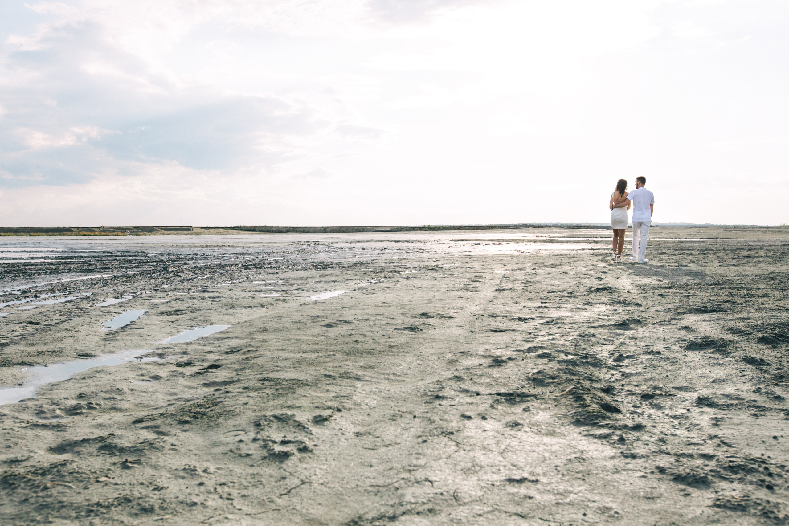 Предсвадебная лавстори Сережа и Саша. Фотограф Сочи, Екатеринбург, Евгения Ефимова