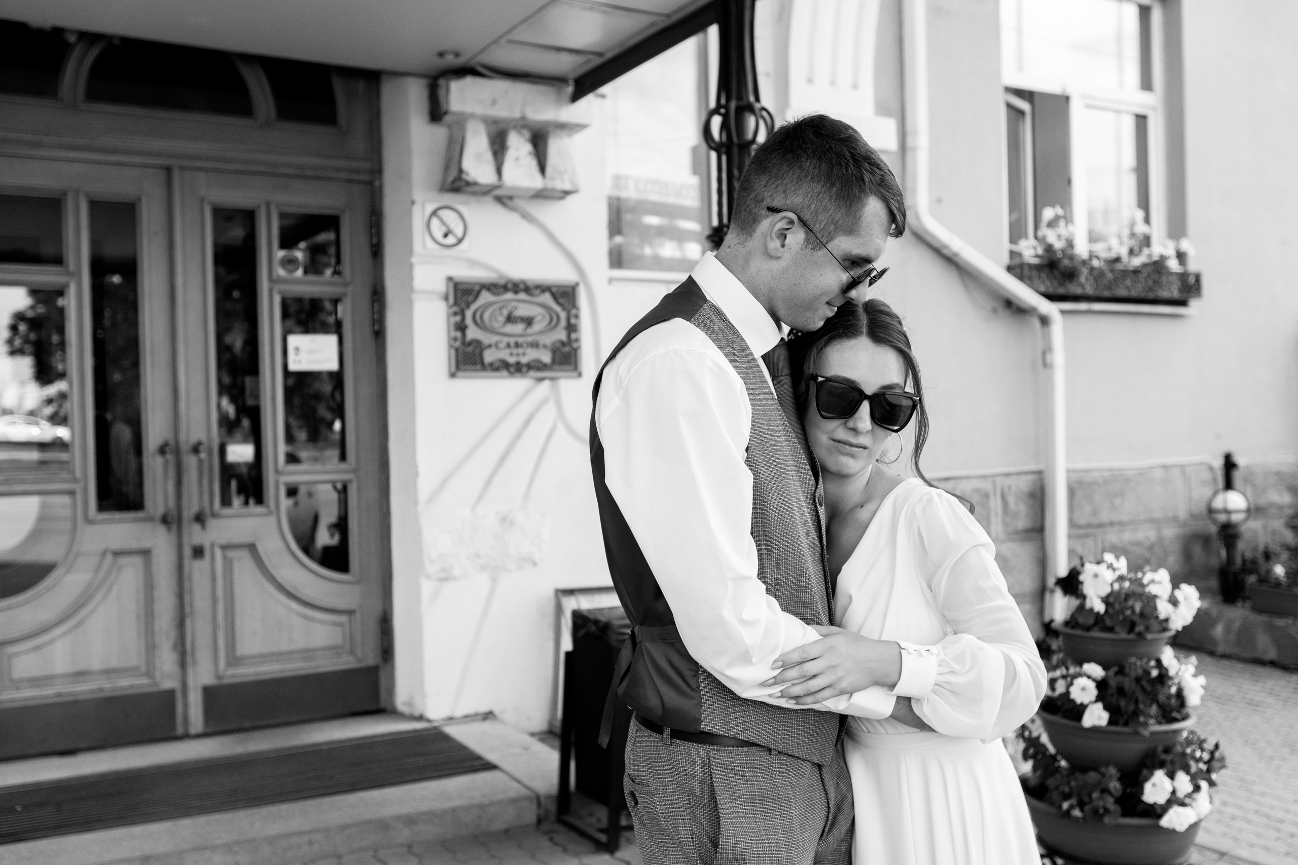 К § С. Фотограф Сочи, Екатеринбург, Евгения Ефимова