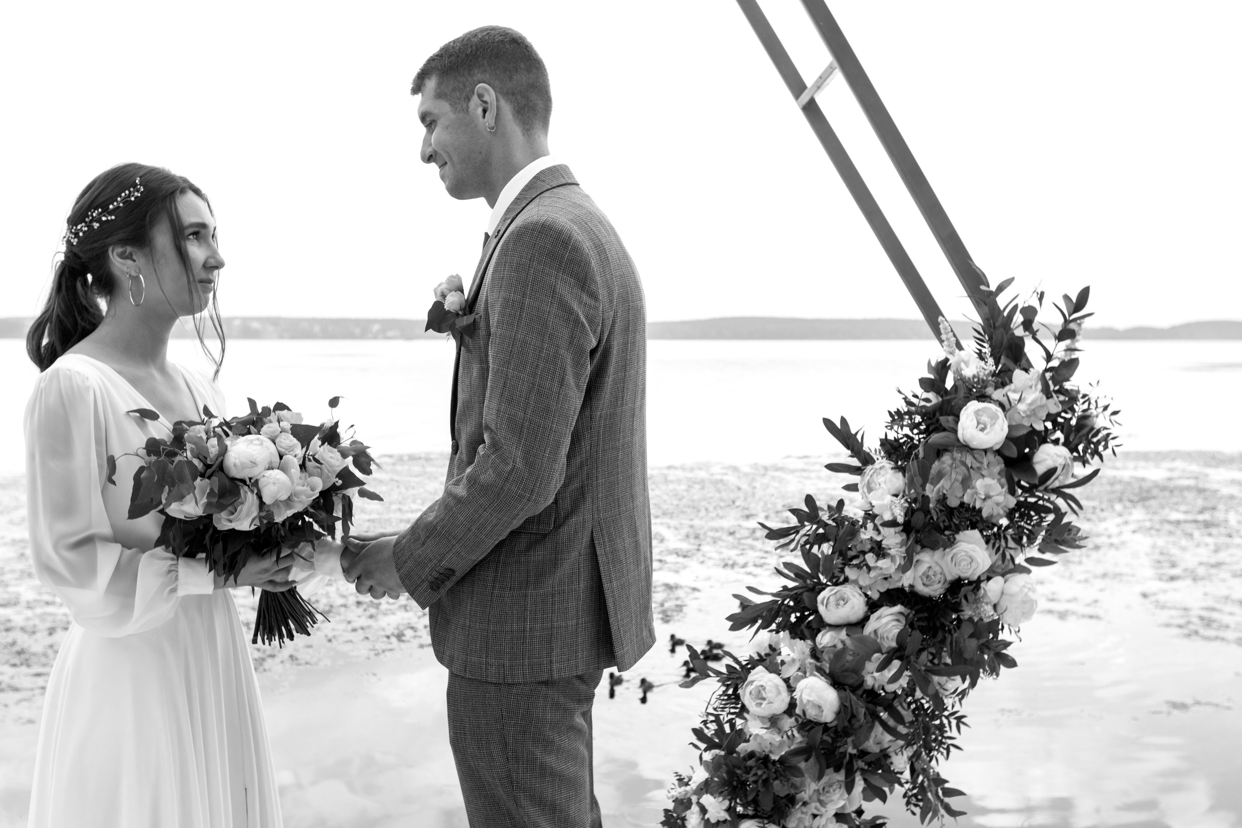 К § С. Фотограф Сочи, Екатеринбург, Евгения Ефимова