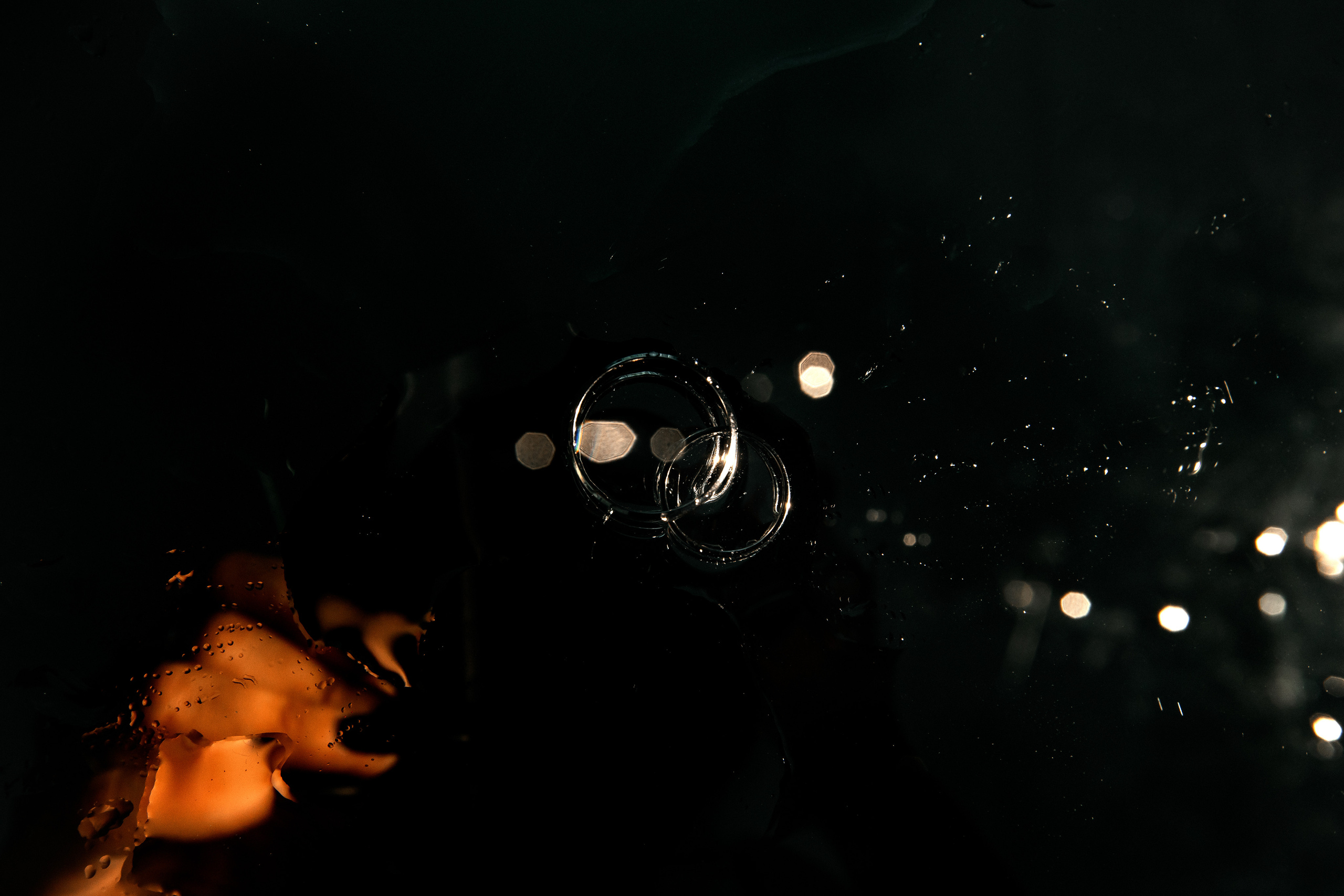 К § С. Фотограф Сочи, Екатеринбург, Евгения Ефимова