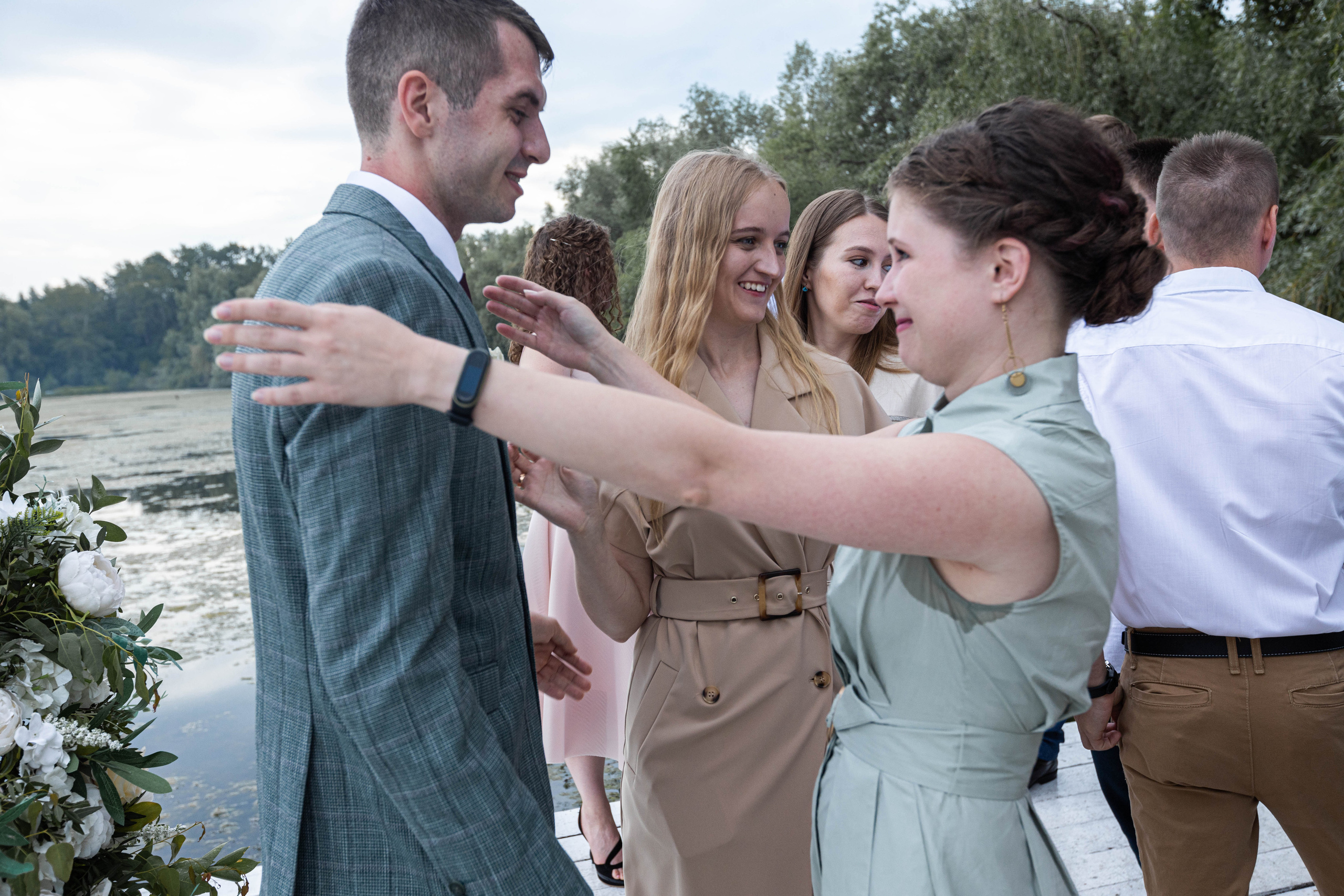 К § С. Фотограф Сочи, Екатеринбург, Евгения Ефимова