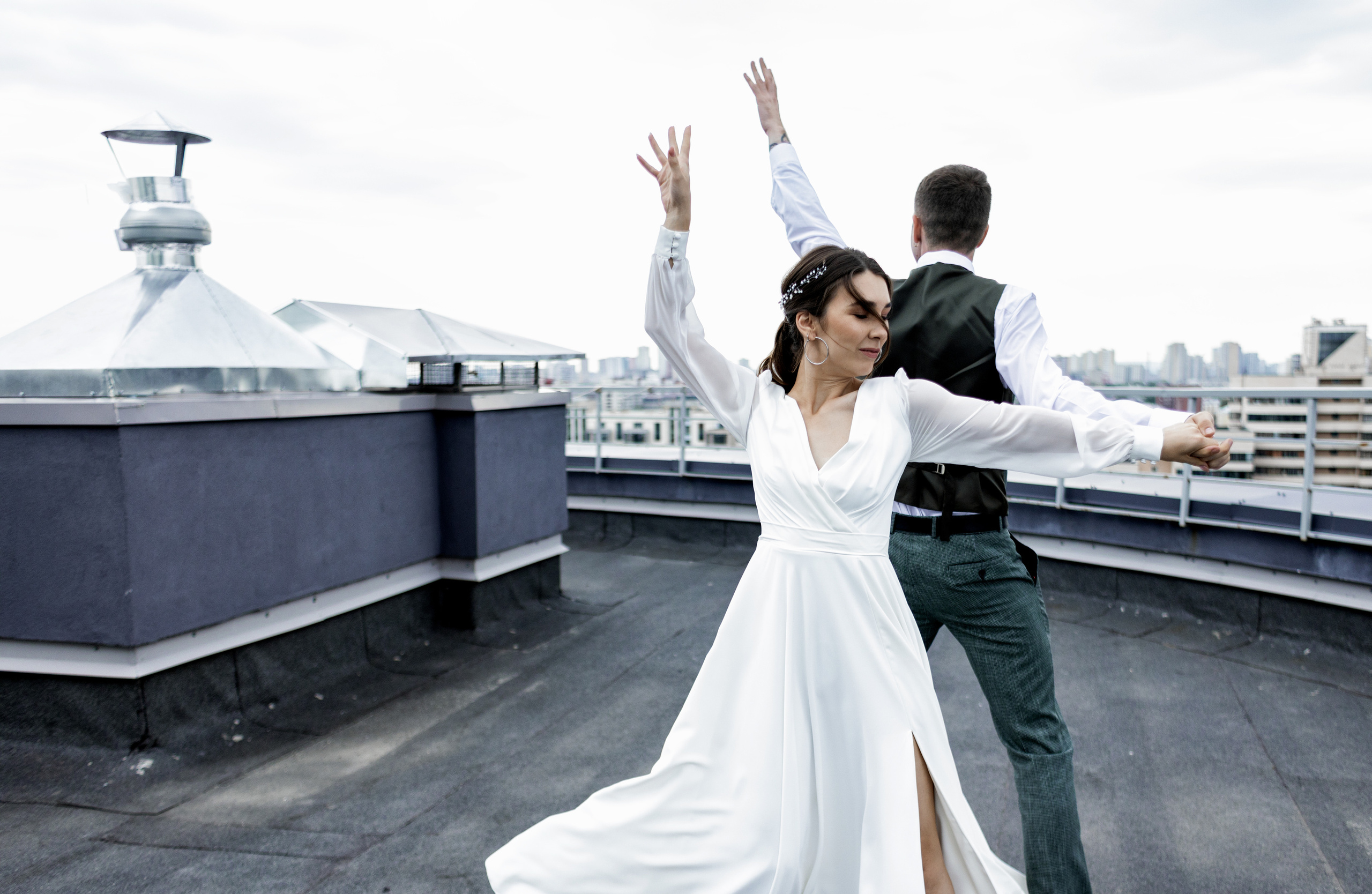 К § С. Фотограф Сочи, Екатеринбург, Евгения Ефимова