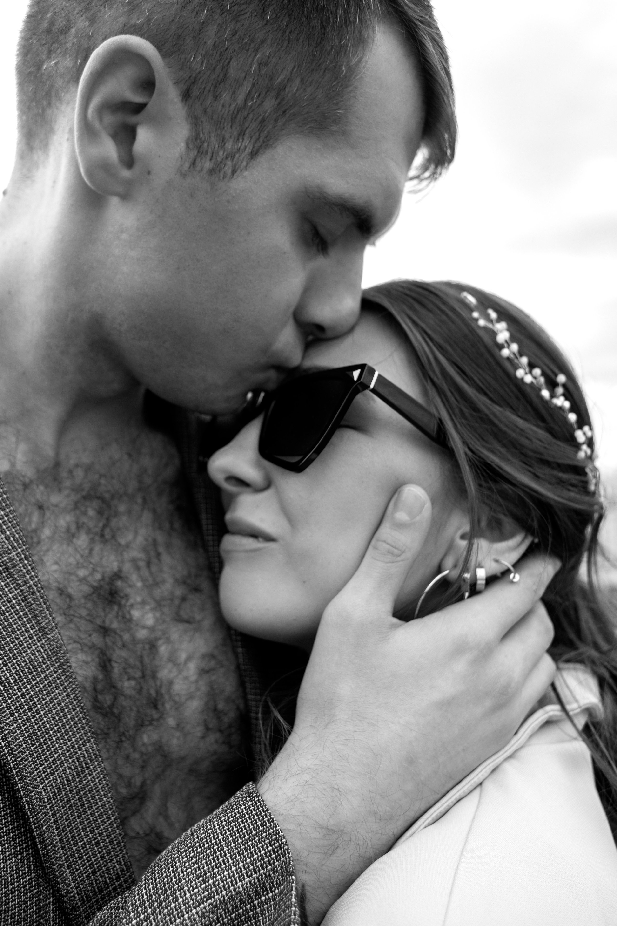 К § С. Фотограф Сочи, Екатеринбург, Евгения Ефимова