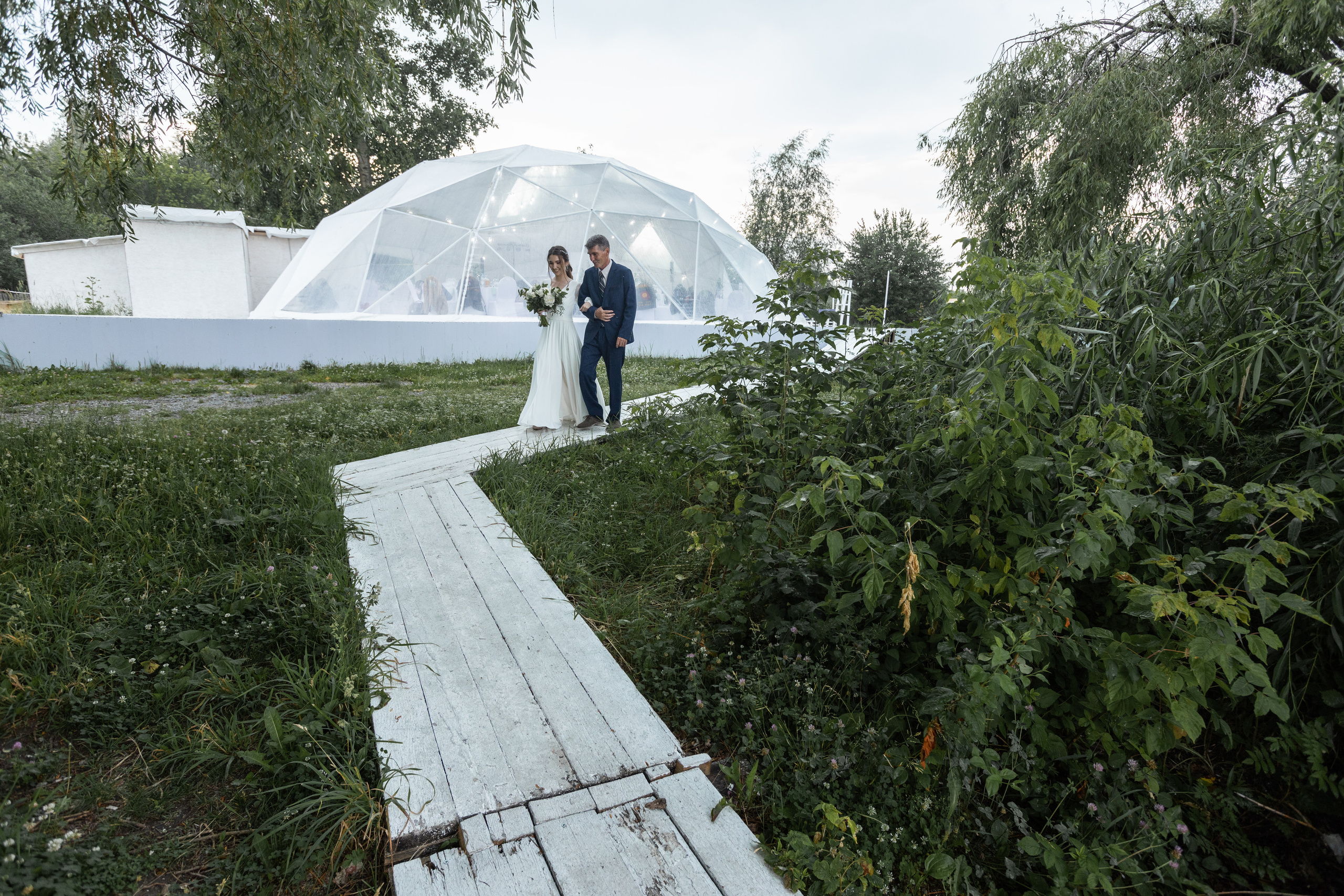 К § С. Фотограф Сочи, Екатеринбург, Евгения Ефимова