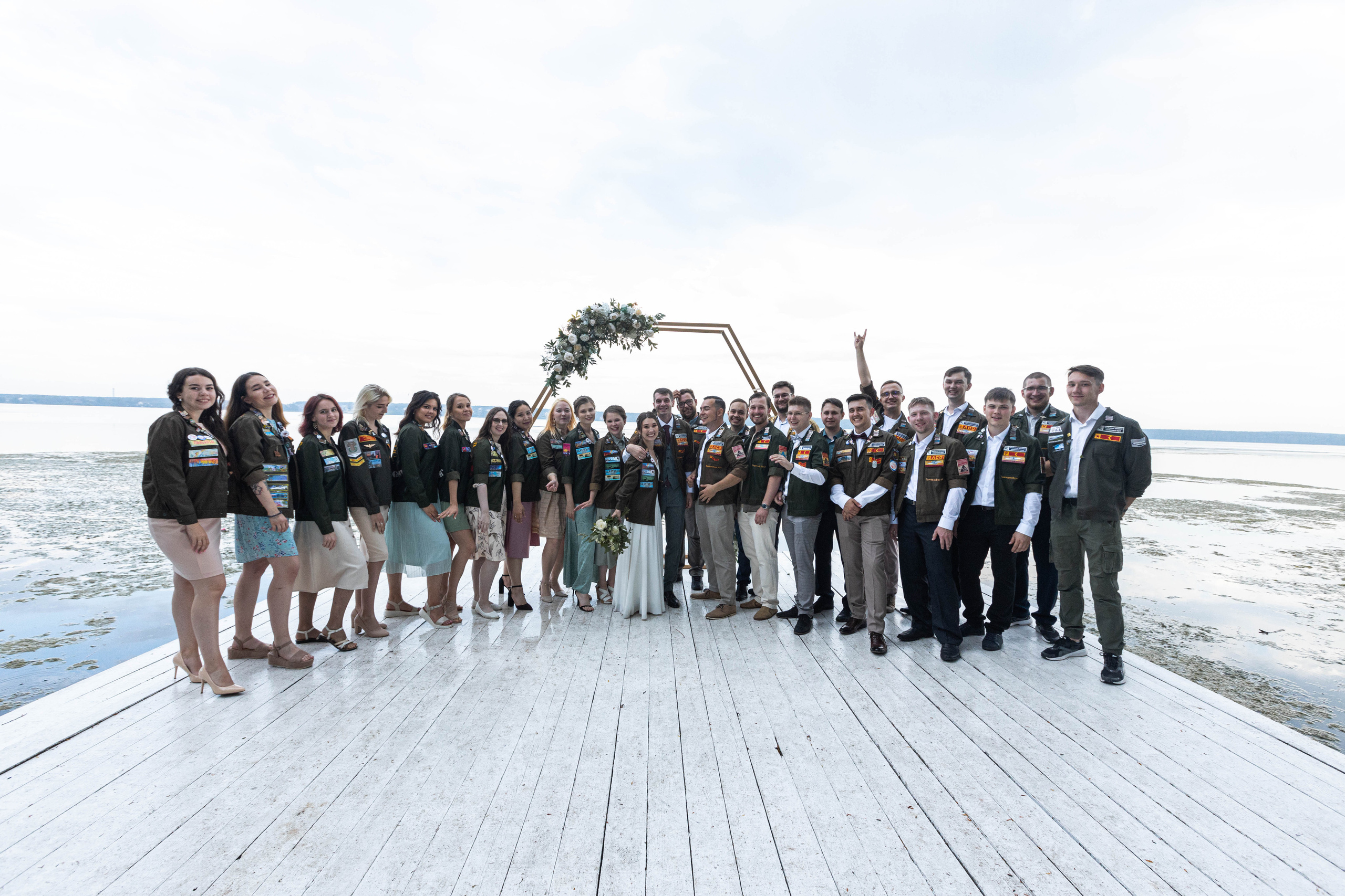 К § С. Фотограф Сочи, Екатеринбург, Евгения Ефимова