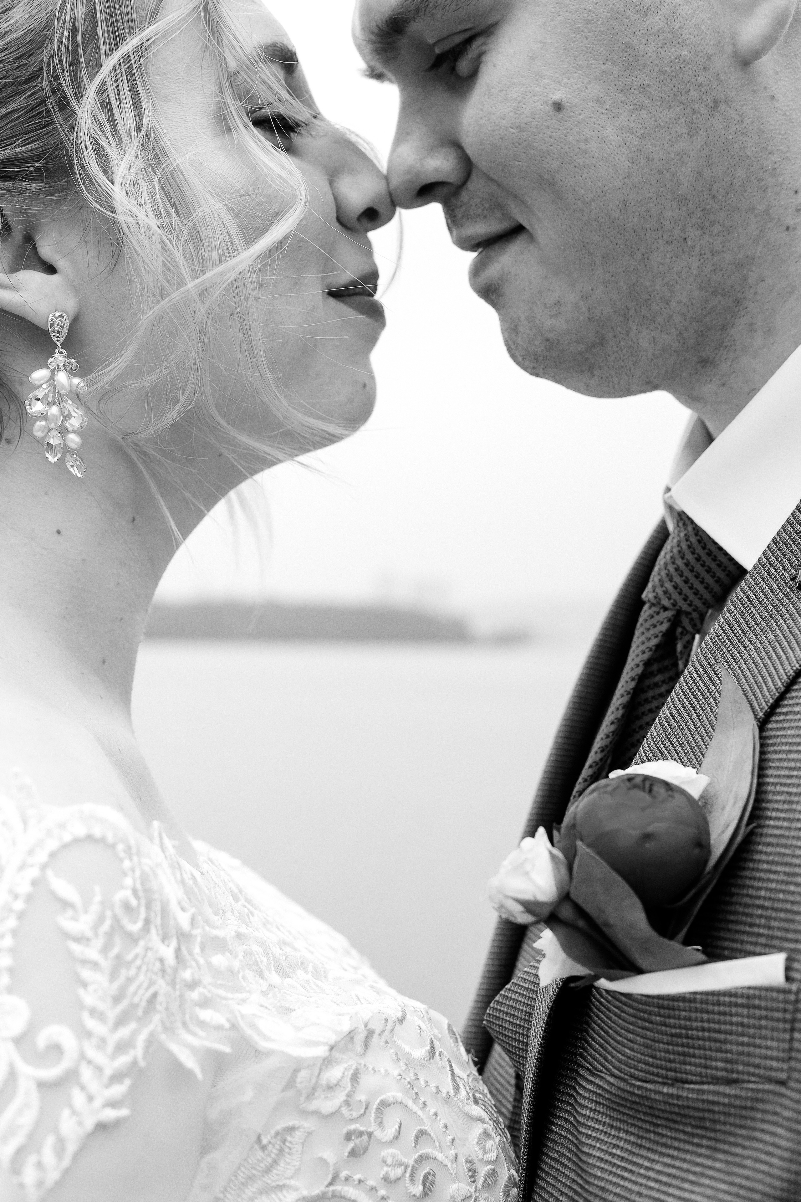 8.08 — Знак бесконечности. Егор и Ксюша. Фотограф Сочи, Екатеринбург, Евгения Ефимова