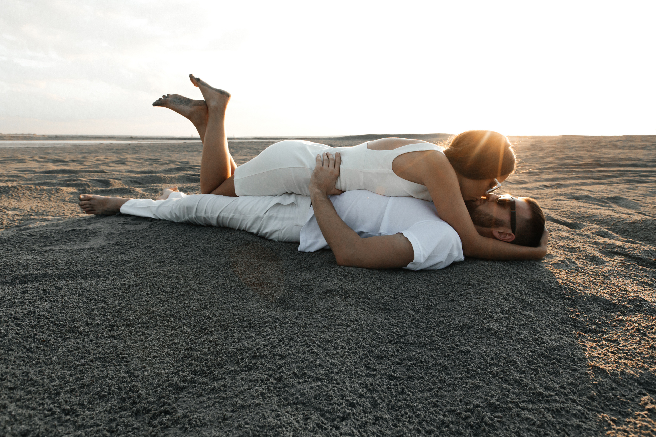 Предсвадебная лавстори Сережа и Саша. Фотограф Сочи, Екатеринбург, Евгения Ефимова