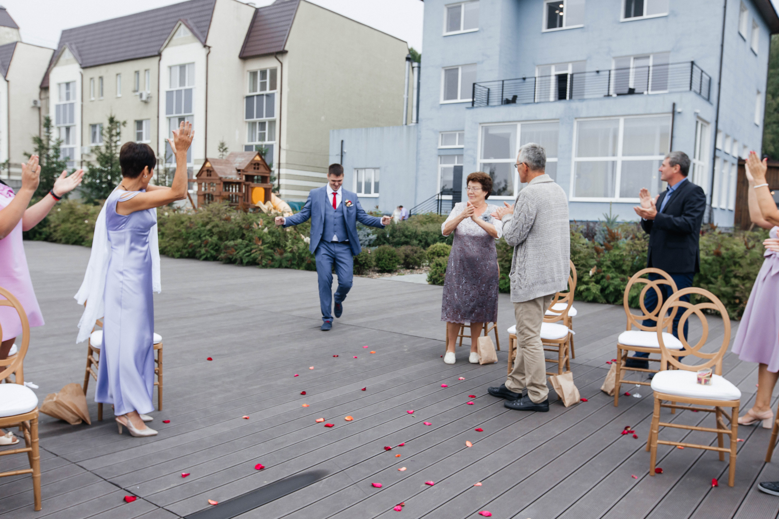 8.08 — Знак бесконечности. Егор и Ксюша. Фотограф Сочи, Екатеринбург, Евгения Ефимова