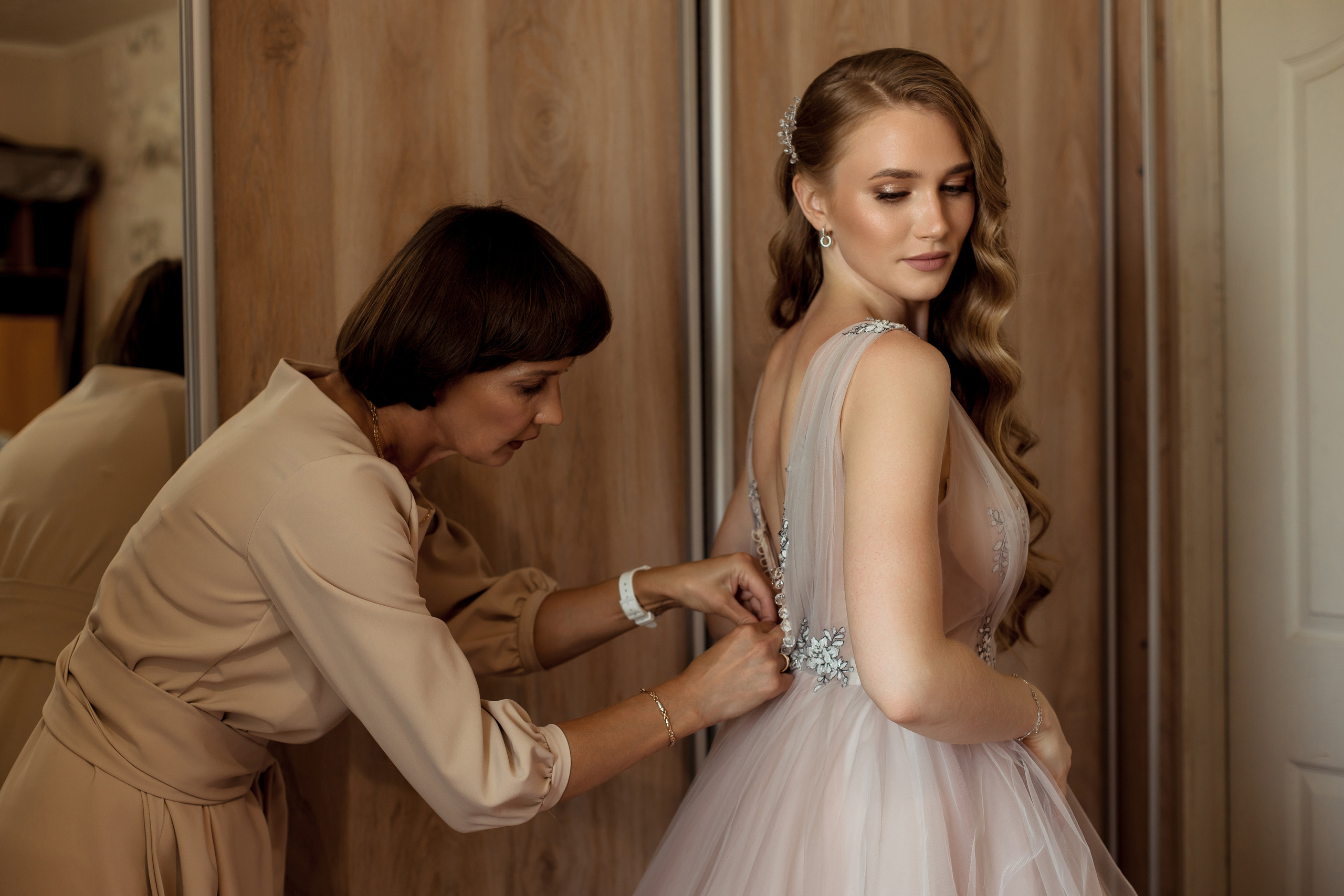 Счастье — оно такое, оно одно!. Фотограф Сочи, Екатеринбург, Евгения Ефимова