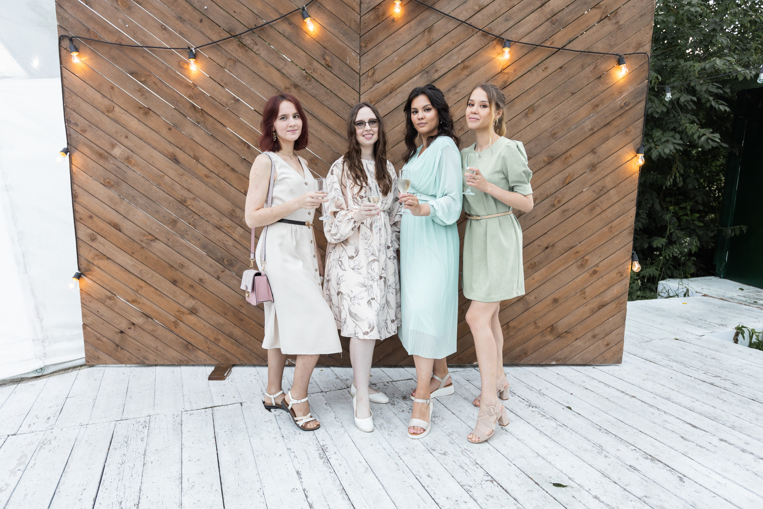 К § С. Фотограф Сочи, Екатеринбург, Евгения Ефимова