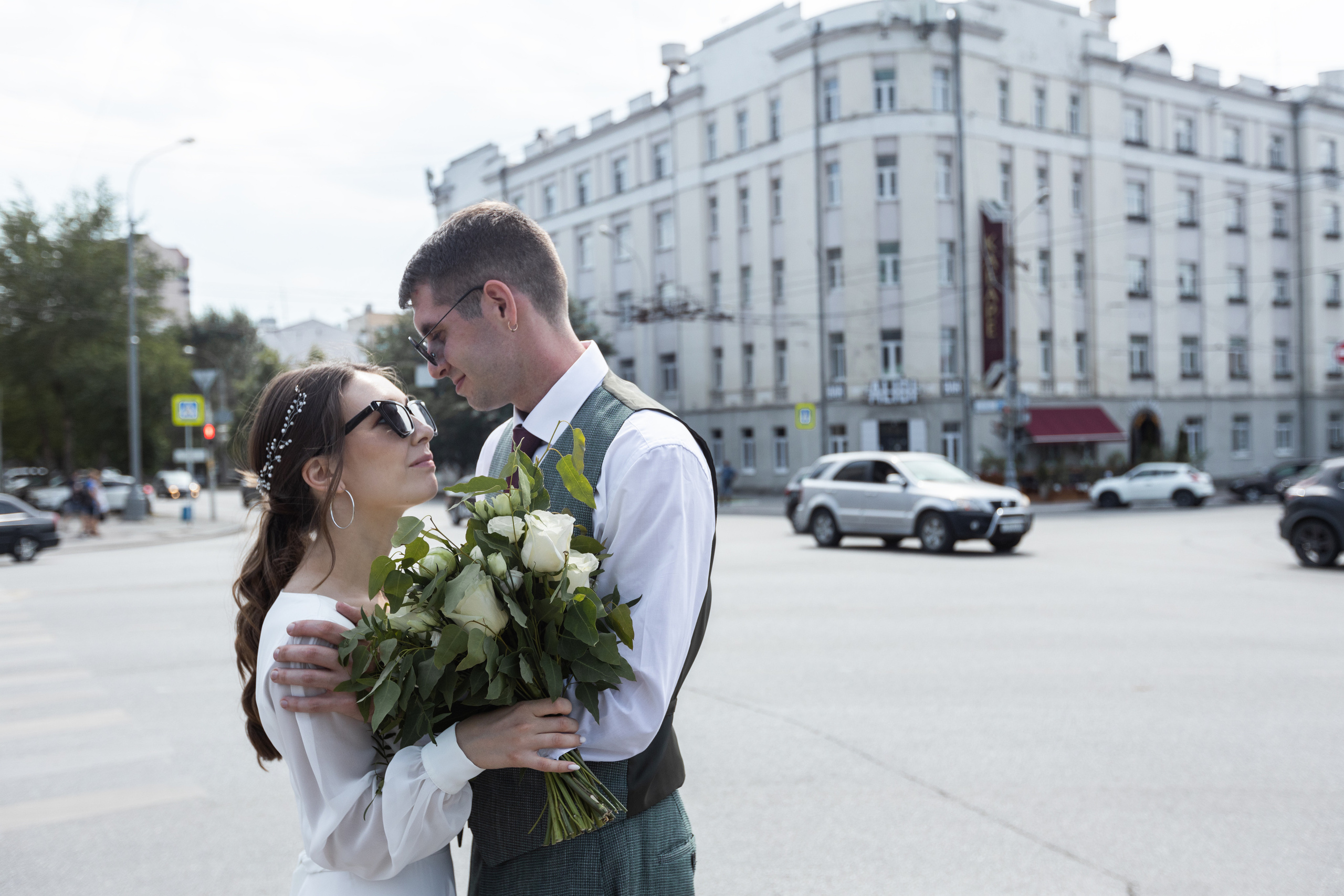 К § С. Фотограф Сочи, Екатеринбург, Евгения Ефимова