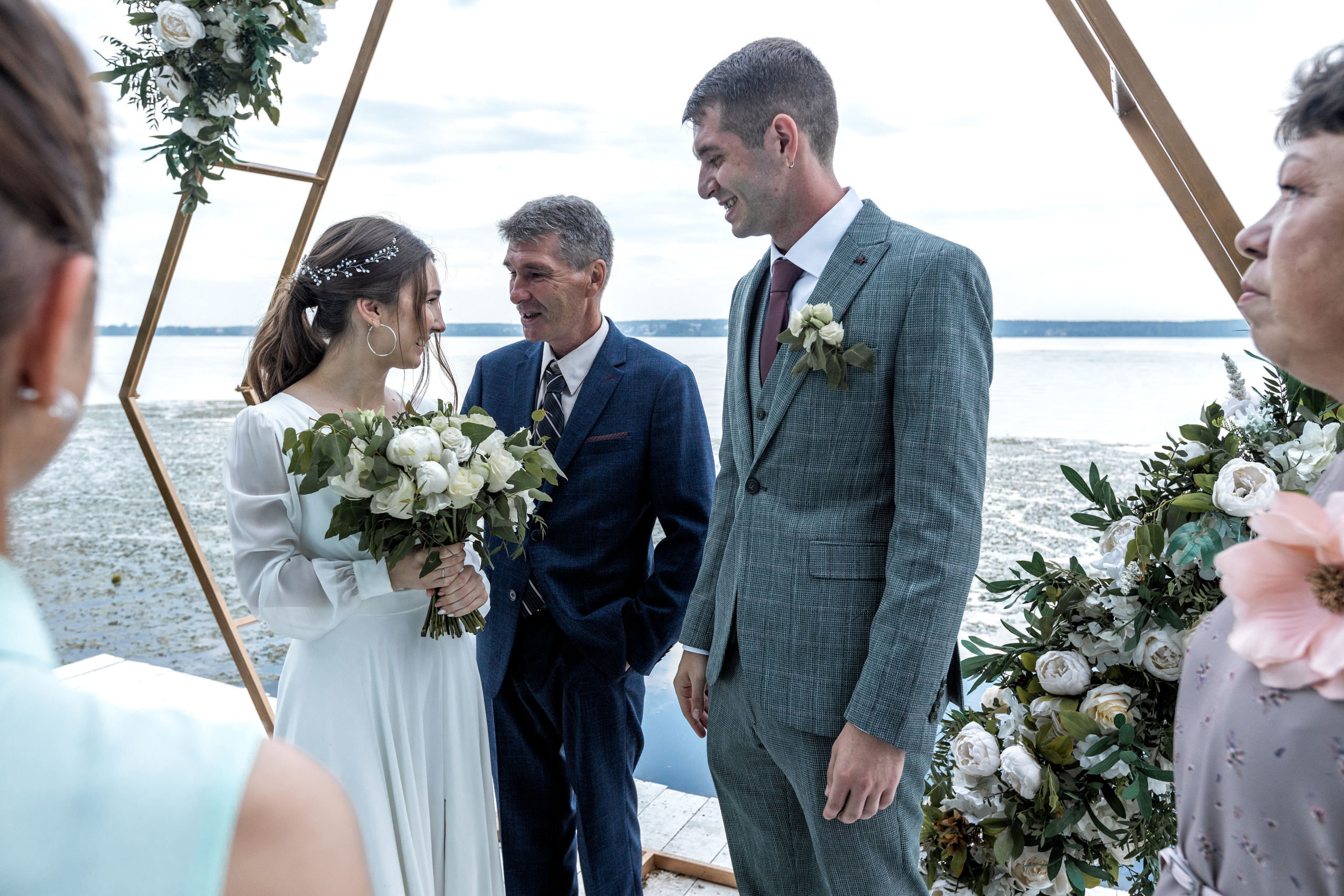 К § С. Фотограф Сочи, Екатеринбург, Евгения Ефимова