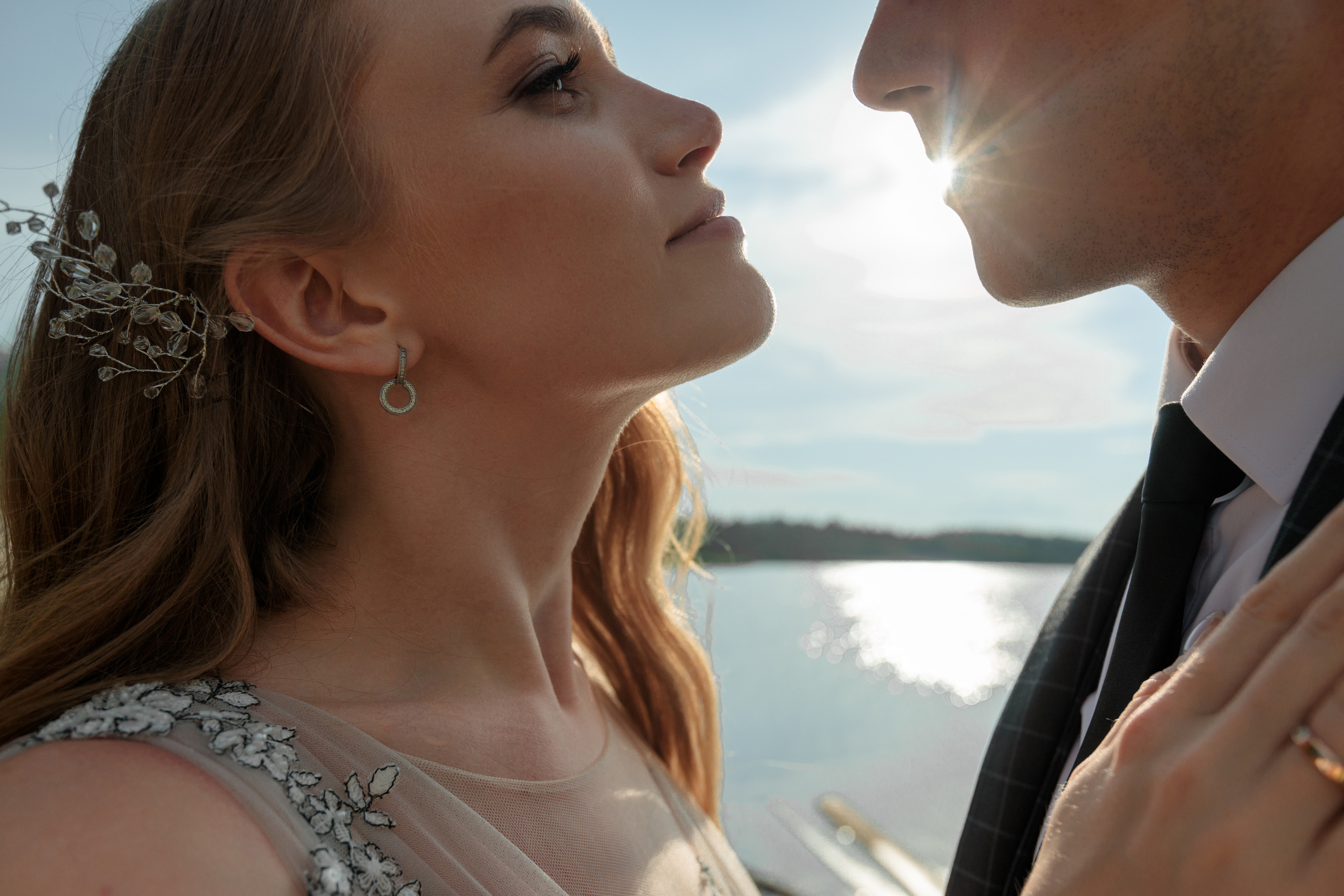 Счастье — оно такое, оно одно!. Фотограф Сочи, Екатеринбург, Евгения Ефимова