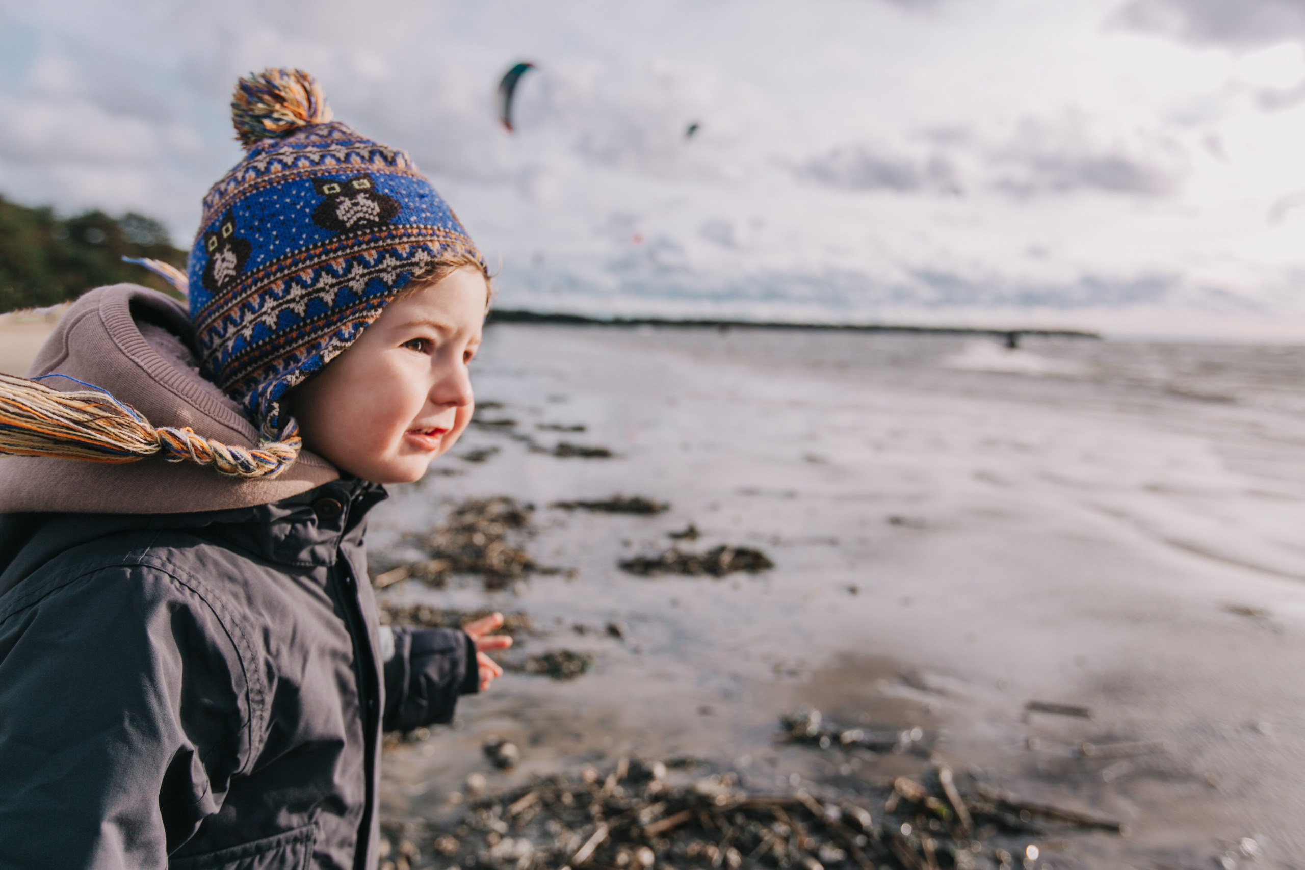 Семья Ефимовых. Фотограф Сочи, Екатеринбург, Евгения Ефимова