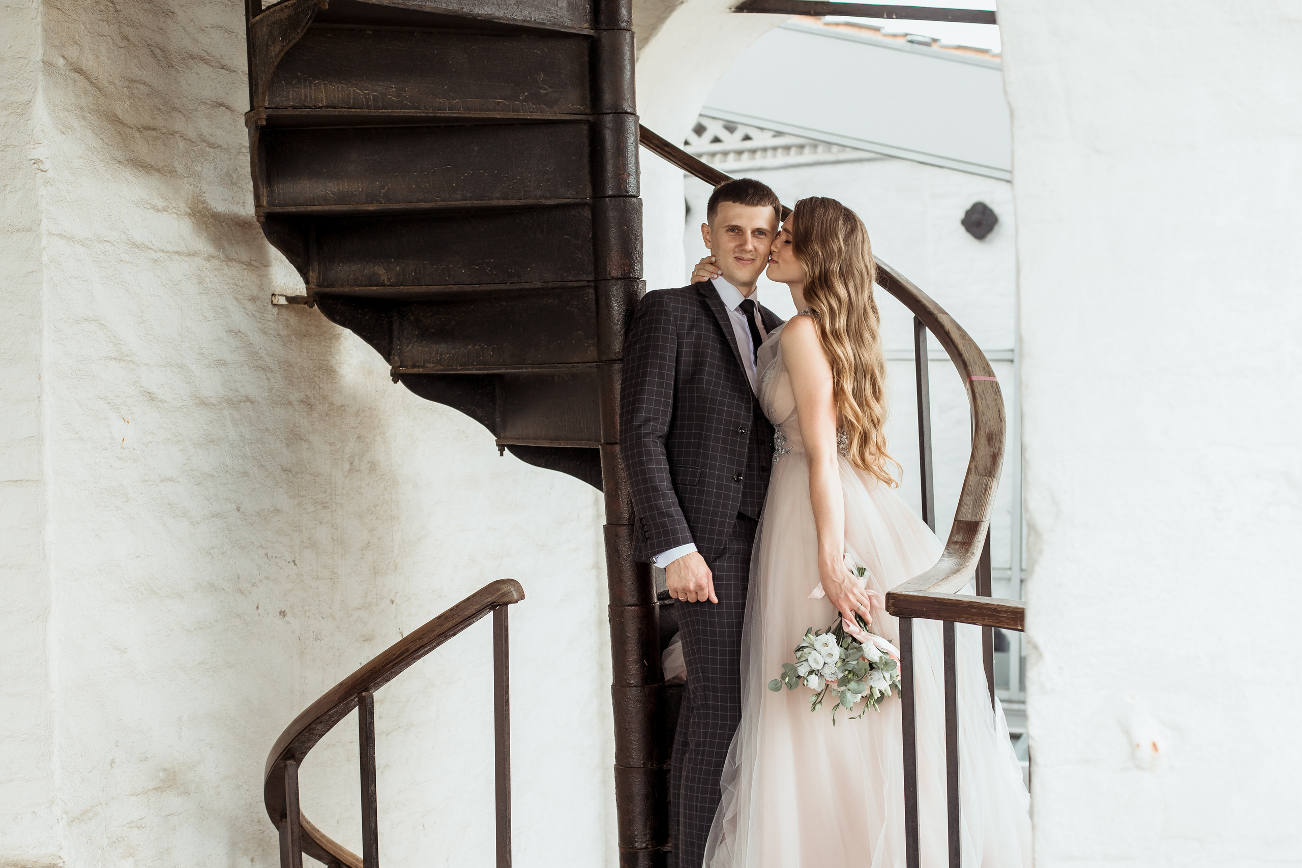 Счастье — оно такое, оно одно!. Фотограф Сочи, Екатеринбург, Евгения Ефимова