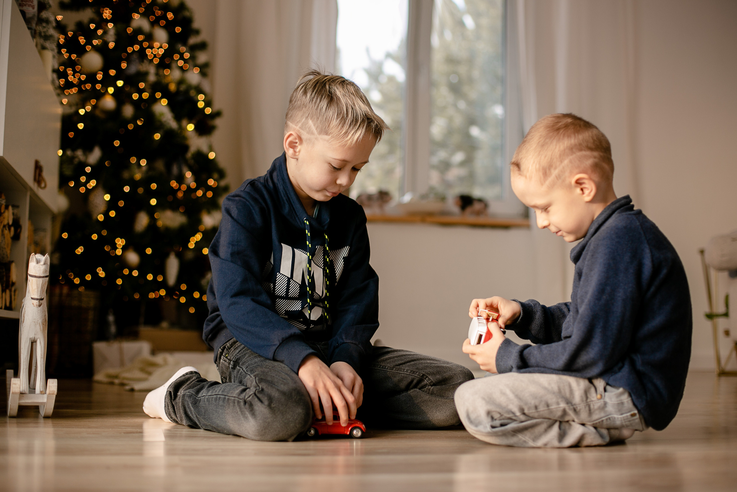 В окружении рыцарей. Фотограф Сочи, Екатеринбург, Евгения Ефимова