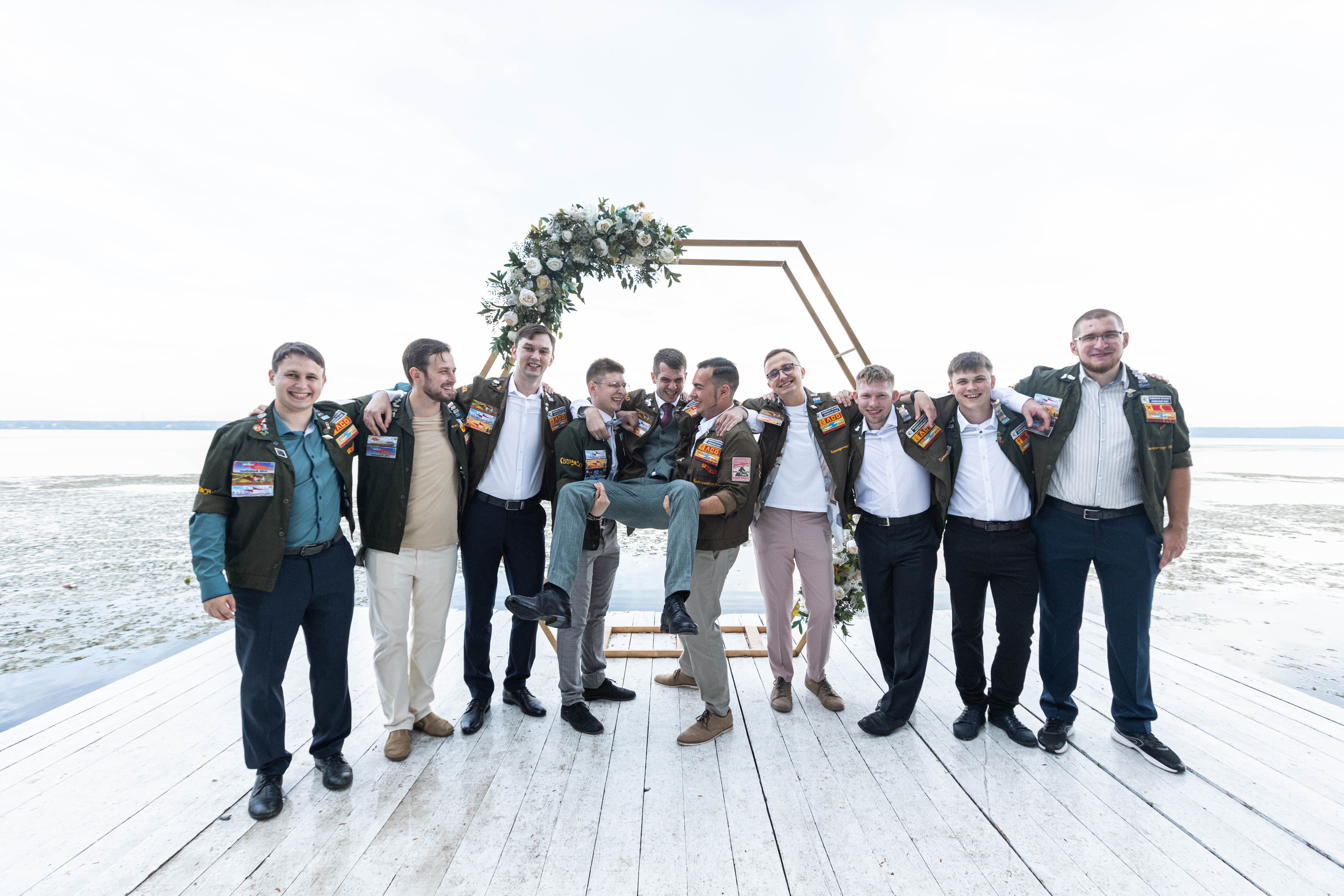 К § С. Фотограф Сочи, Екатеринбург, Евгения Ефимова