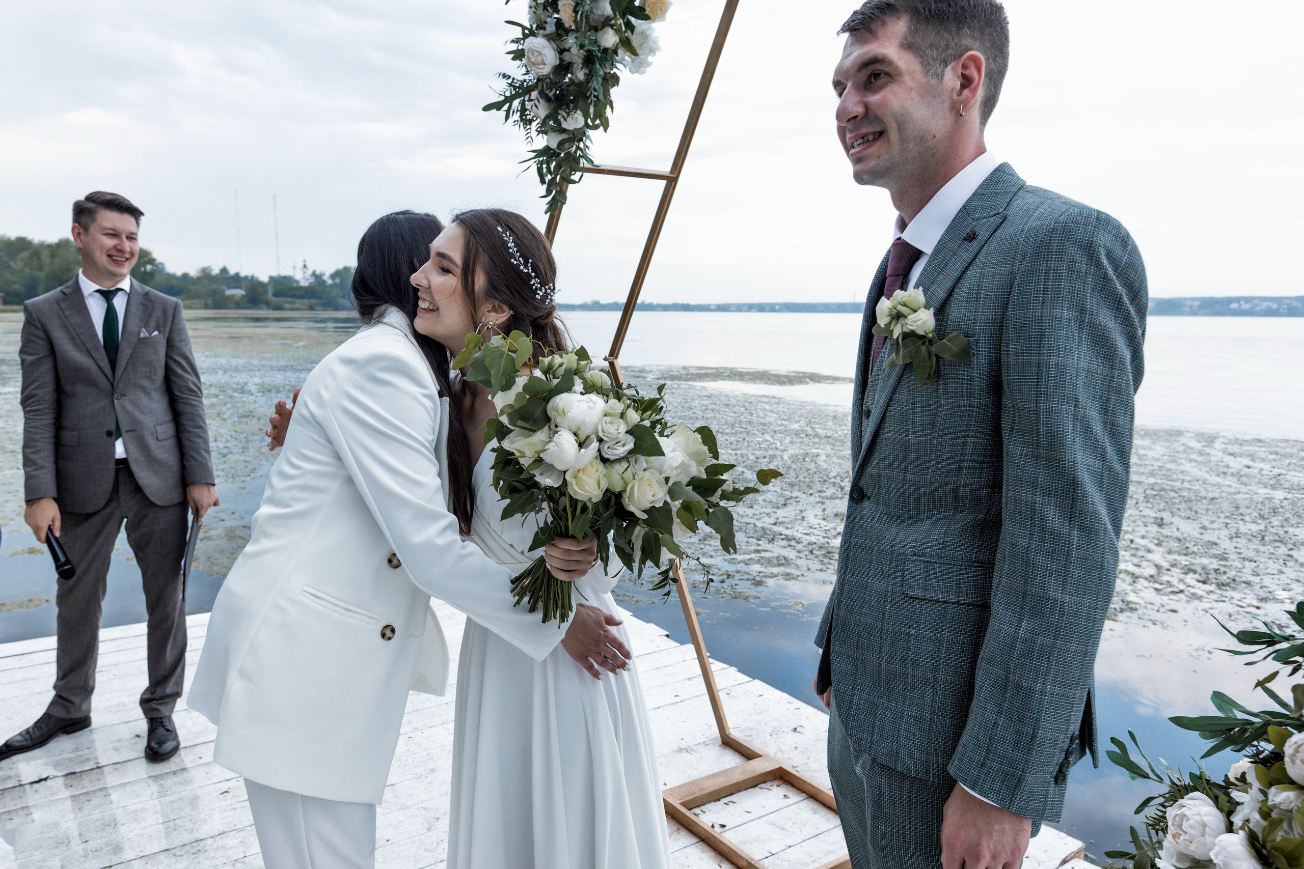 К § С. Фотограф Сочи, Екатеринбург, Евгения Ефимова