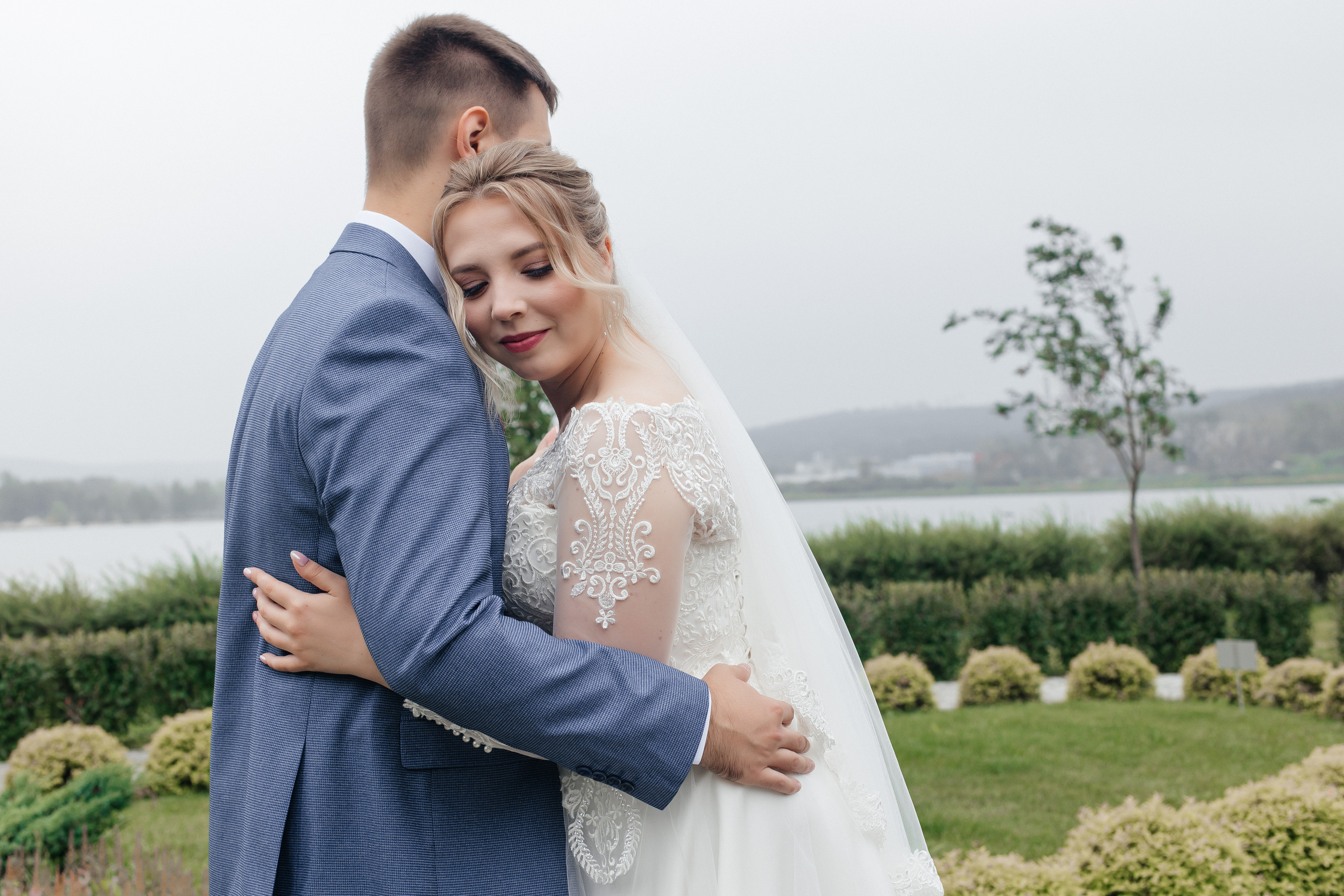 8.08 — Знак бесконечности. Егор и Ксюша. Фотограф Сочи, Екатеринбург, Евгения Ефимова