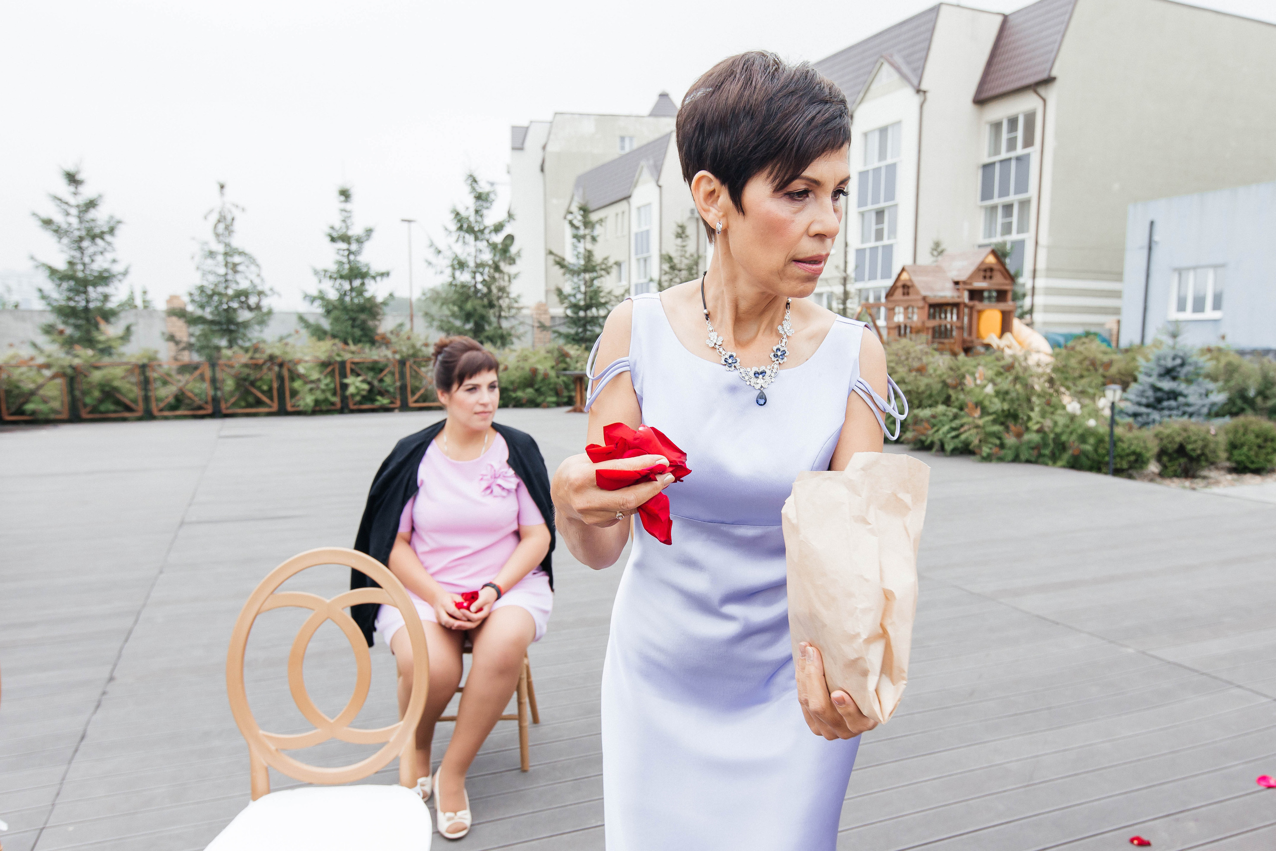 8.08 — Знак бесконечности. Егор и Ксюша. Фотограф Сочи, Екатеринбург, Евгения Ефимова