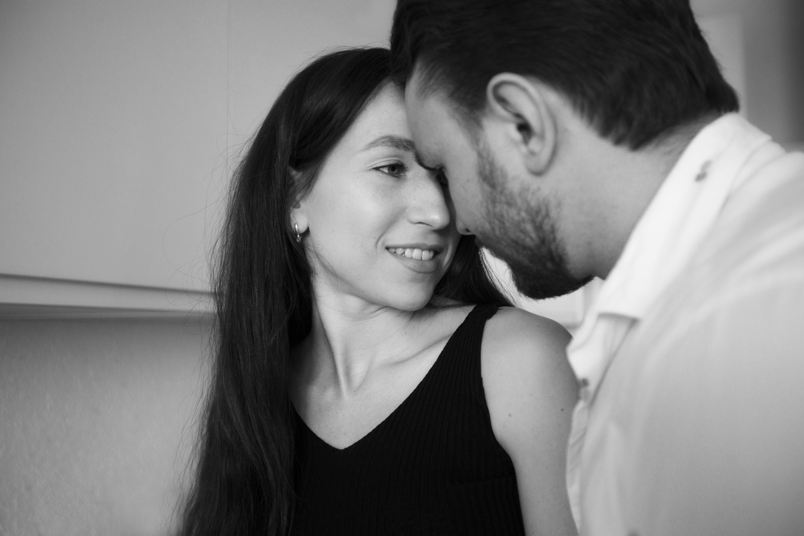 История одного дня. Фотограф Сочи, Екатеринбург, Евгения Ефимова