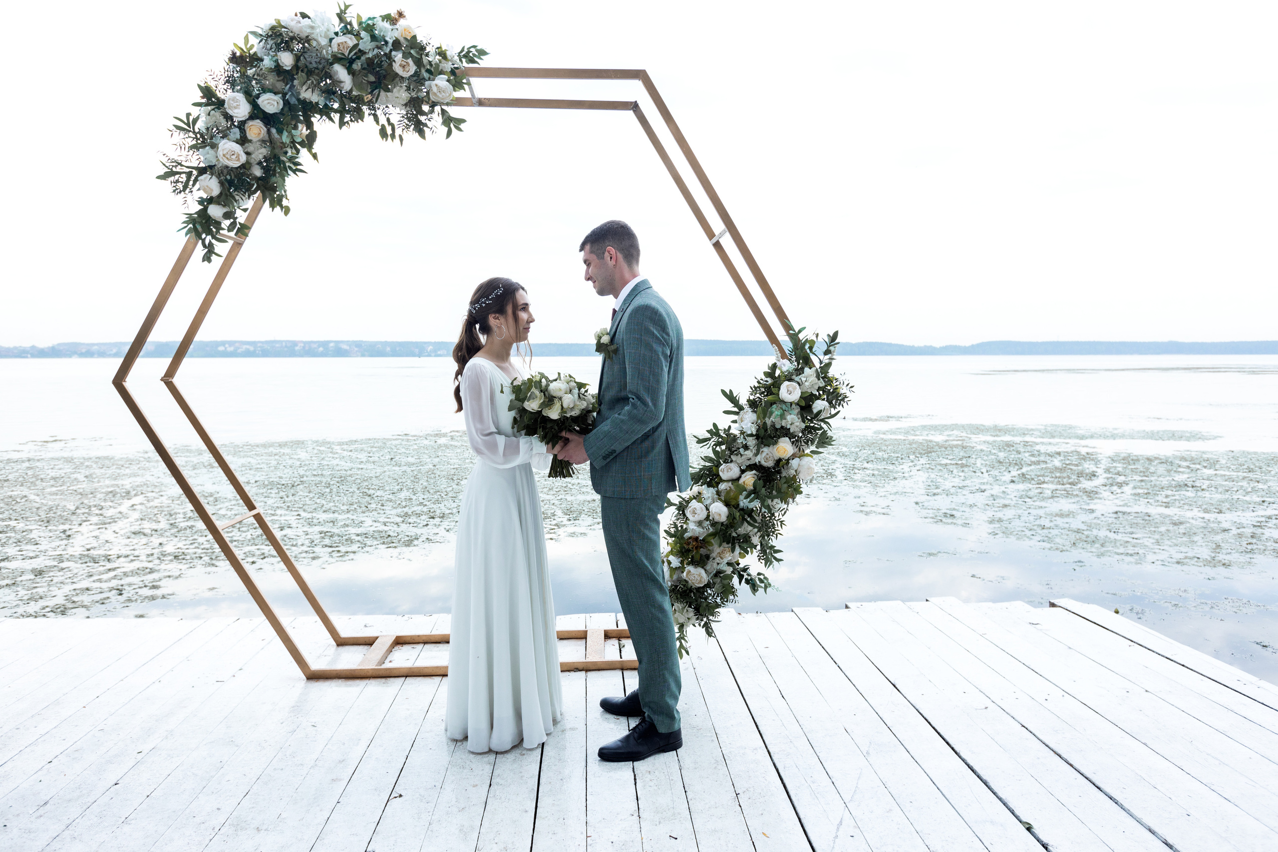 К § С. Фотограф Сочи, Екатеринбург, Евгения Ефимова