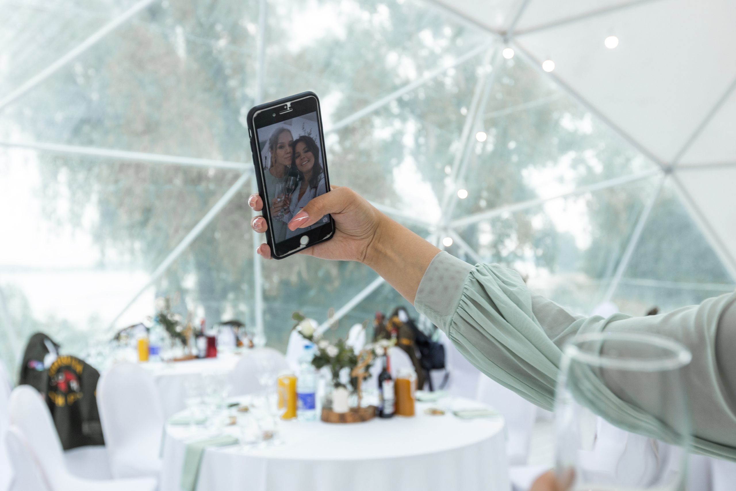 К § С. Фотограф Сочи, Екатеринбург, Евгения Ефимова