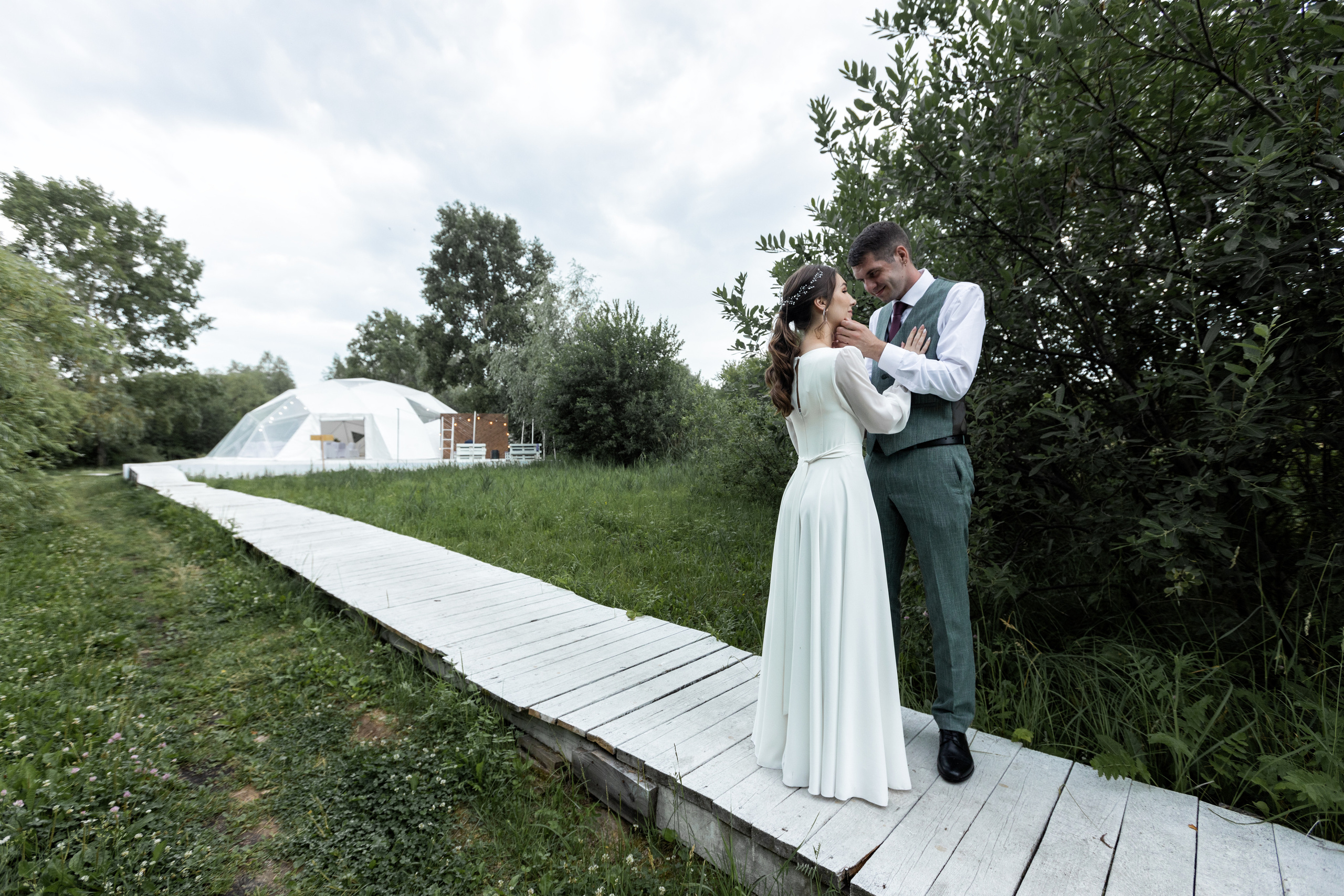 К § С. Фотограф Сочи, Екатеринбург, Евгения Ефимова