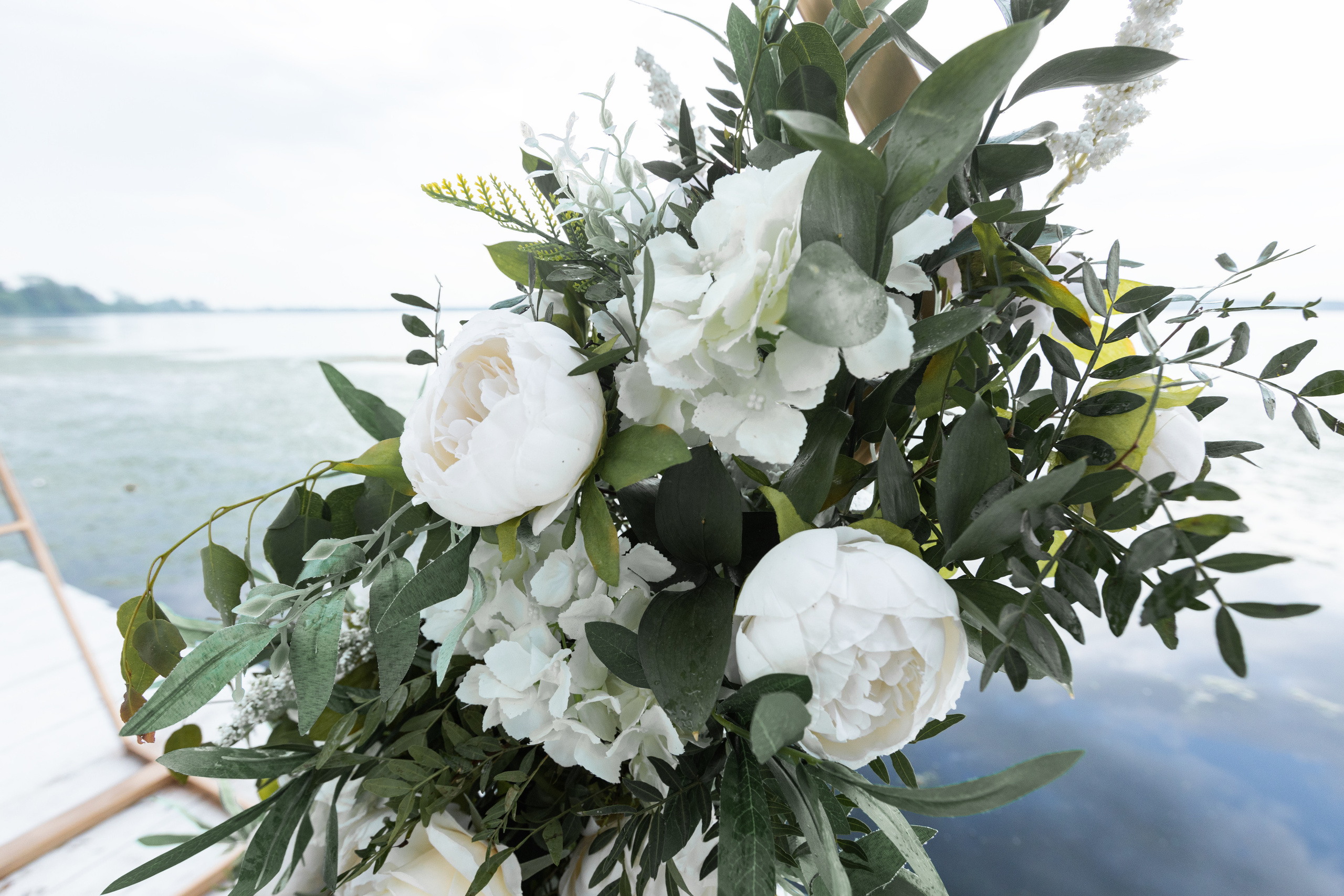 К § С. Фотограф Сочи, Екатеринбург, Евгения Ефимова