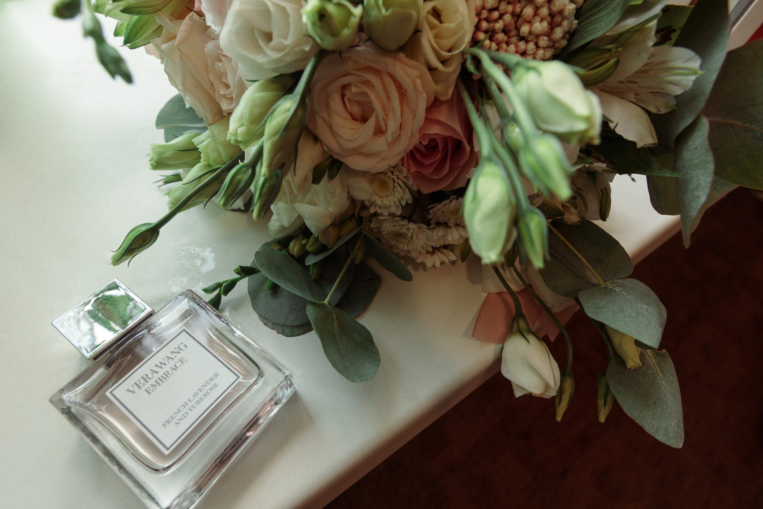 Счастье — оно такое, оно одно!. Фотограф Сочи, Екатеринбург, Евгения Ефимова