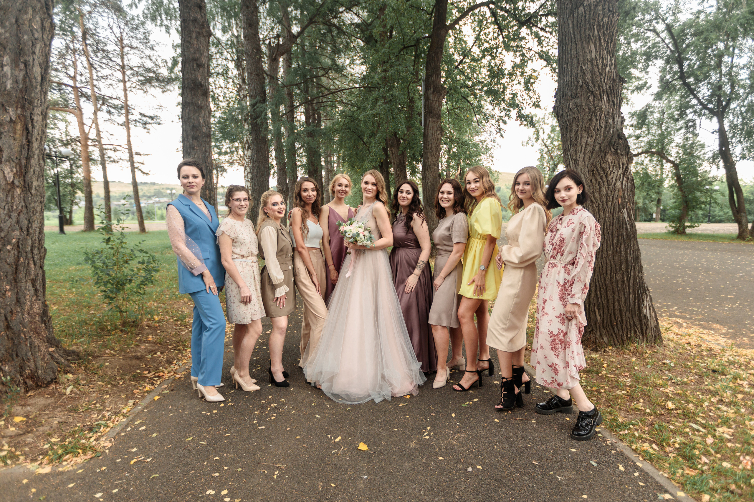 Счастье — оно такое, оно одно!. Фотограф Сочи, Екатеринбург, Евгения Ефимова