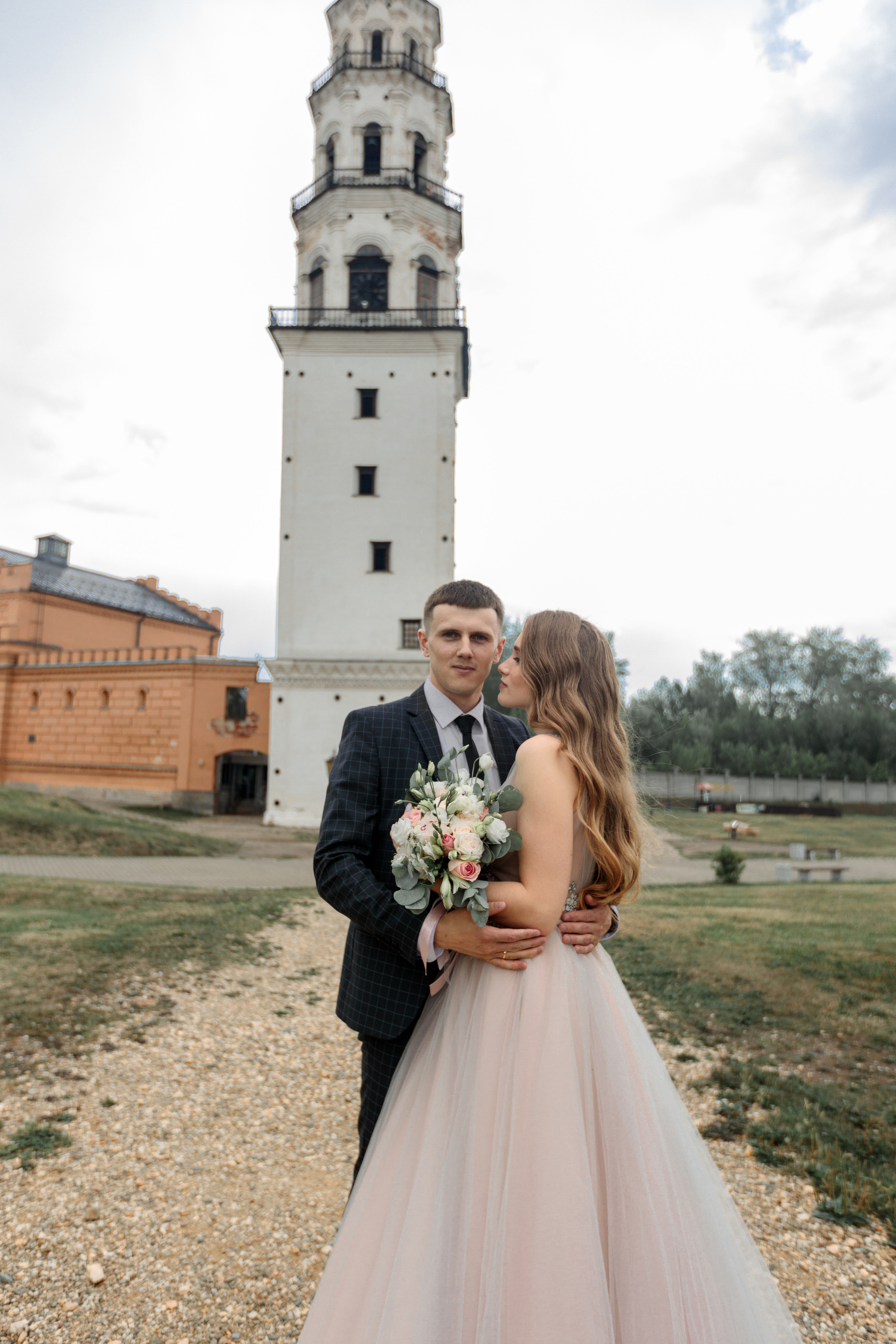 Счастье — оно такое, оно одно!. Фотограф Сочи, Екатеринбург, Евгения Ефимова