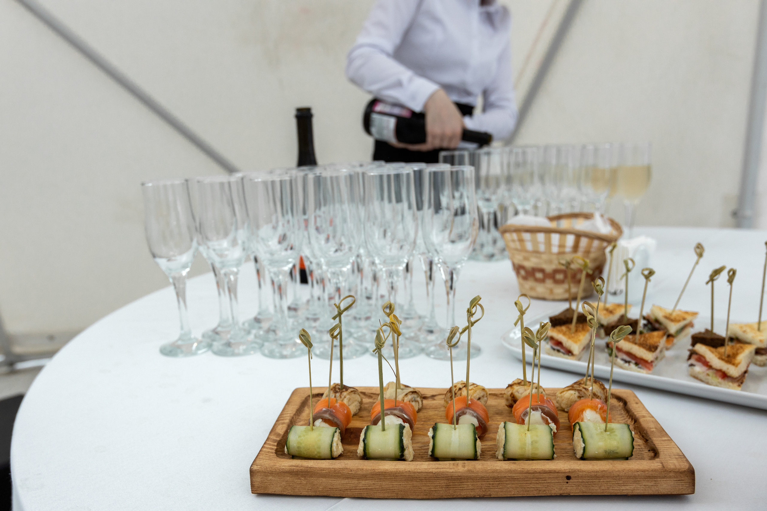 К § С. Фотограф Сочи, Екатеринбург, Евгения Ефимова