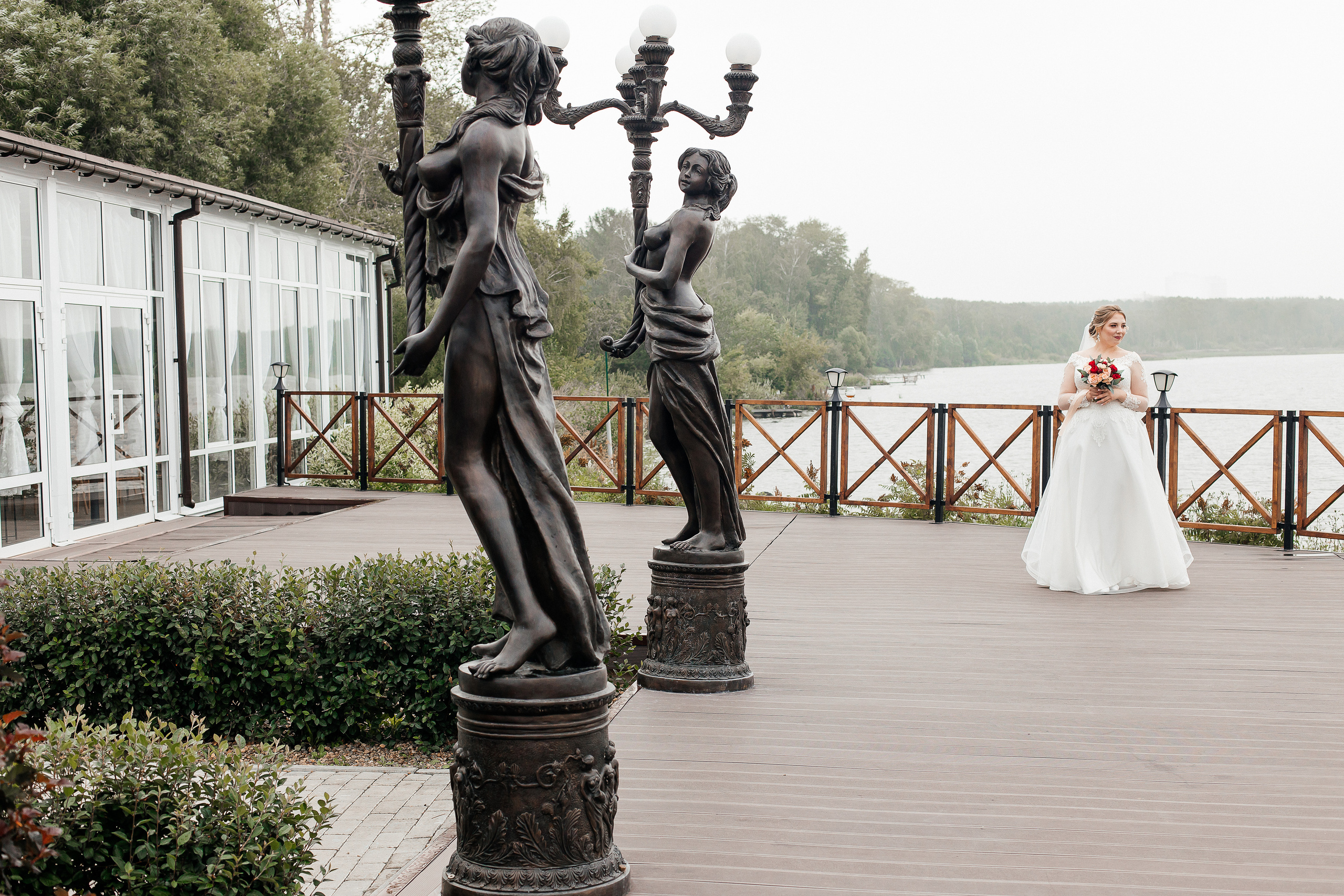 8.08 — Знак бесконечности. Егор и Ксюша. Фотограф Сочи, Екатеринбург, Евгения Ефимова