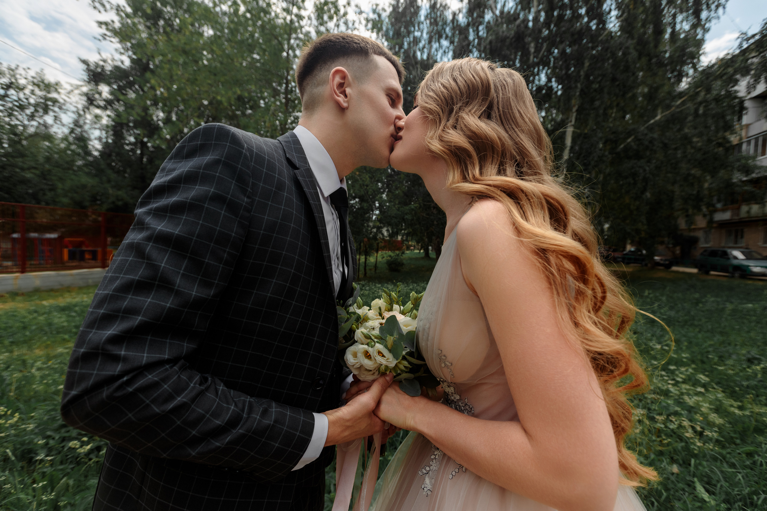 Счастье — оно такое, оно одно!. Фотограф Сочи, Екатеринбург, Евгения Ефимова