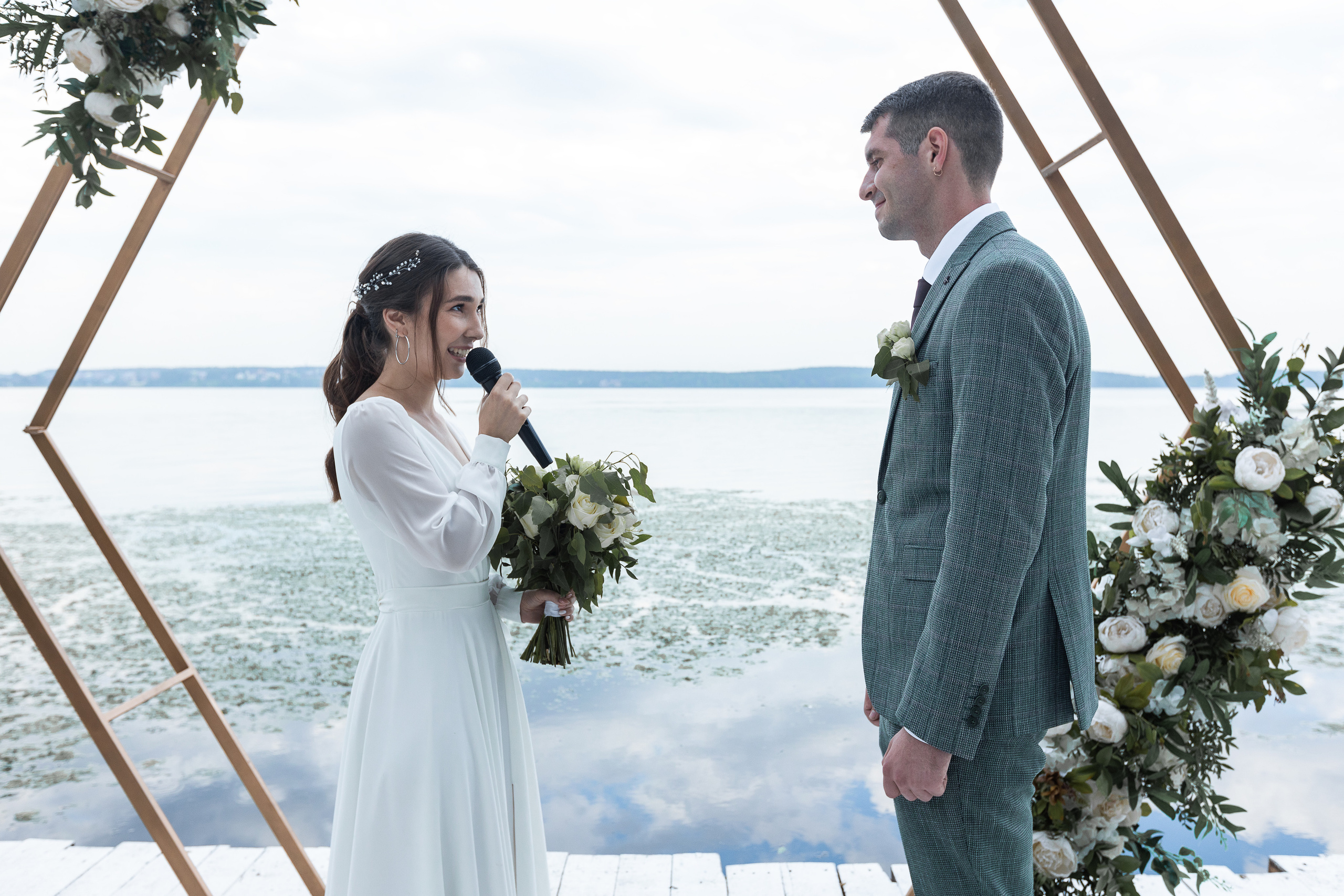 К § С. Фотограф Сочи, Екатеринбург, Евгения Ефимова