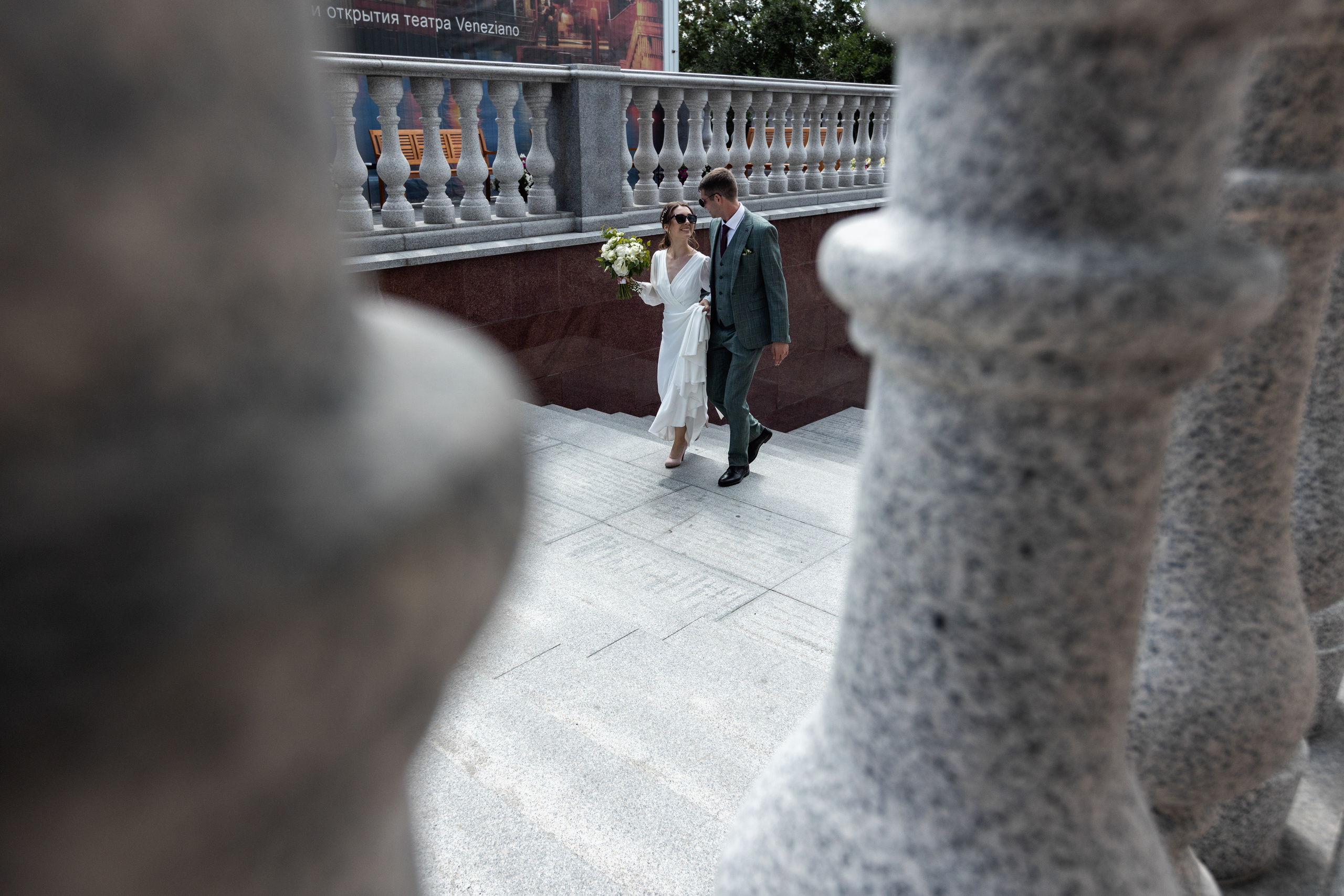 К § С. Фотограф Сочи, Екатеринбург, Евгения Ефимова