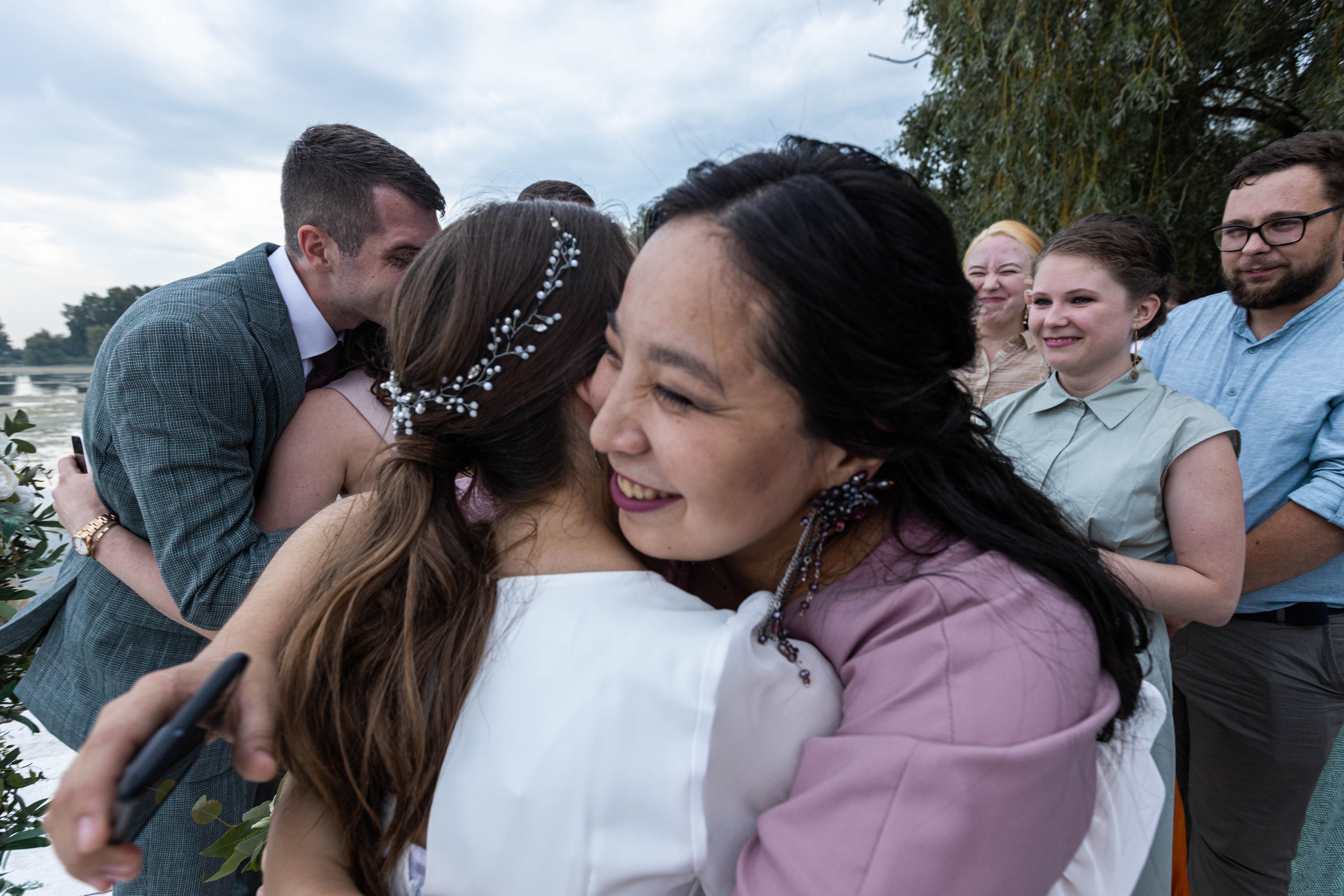 К § С. Фотограф Сочи, Екатеринбург, Евгения Ефимова