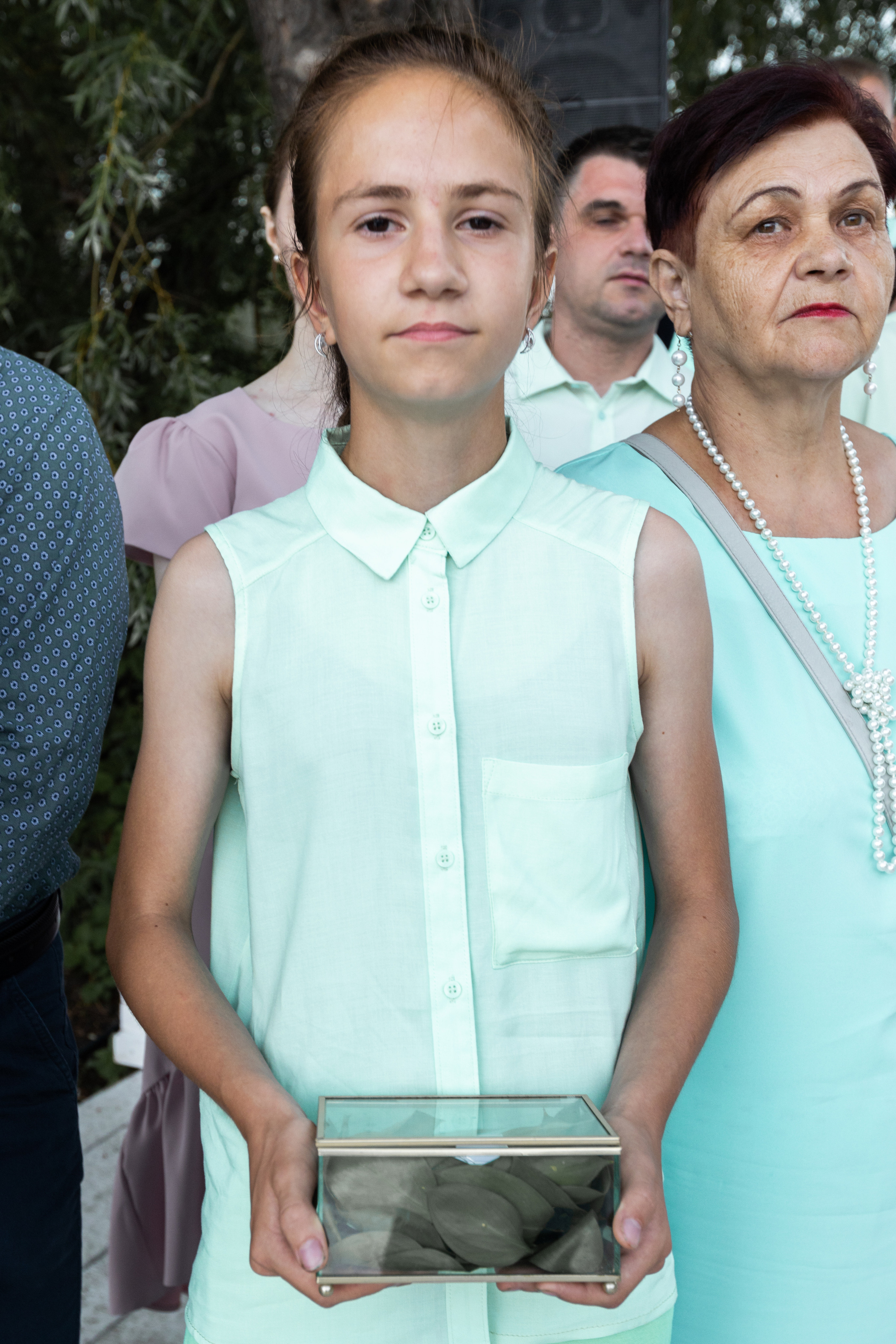 К § С. Фотограф Сочи, Екатеринбург, Евгения Ефимова