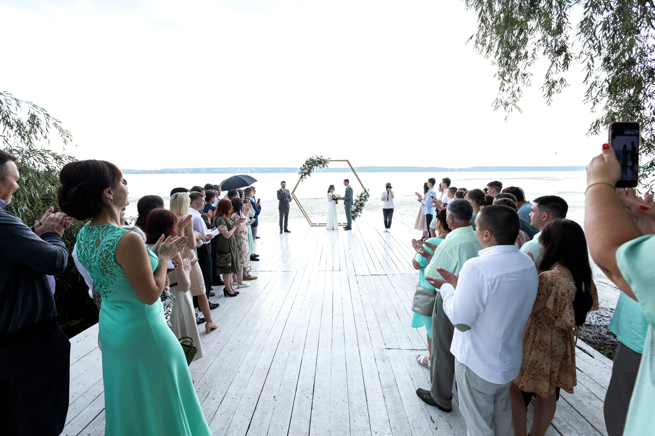 К § С. Фотограф Сочи, Екатеринбург, Евгения Ефимова