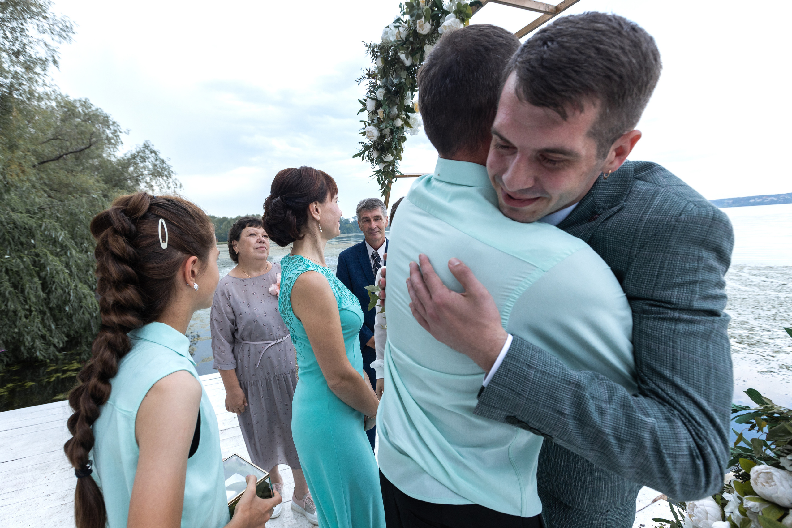 К § С. Фотограф Сочи, Екатеринбург, Евгения Ефимова