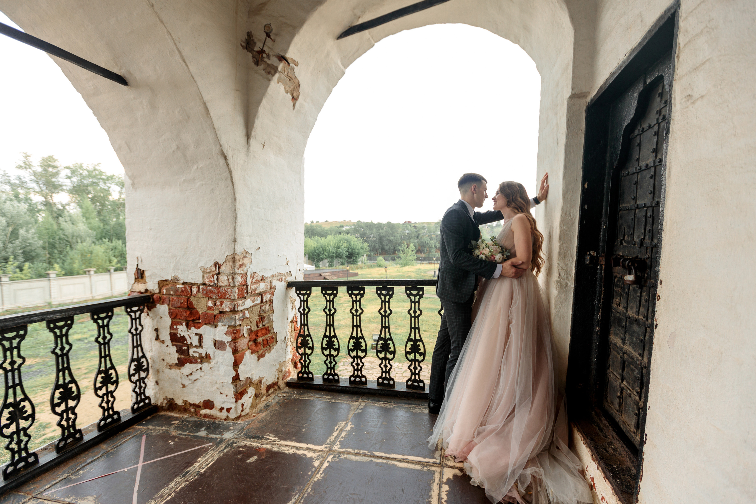 Счастье — оно такое, оно одно!. Фотограф Сочи, Екатеринбург, Евгения Ефимова