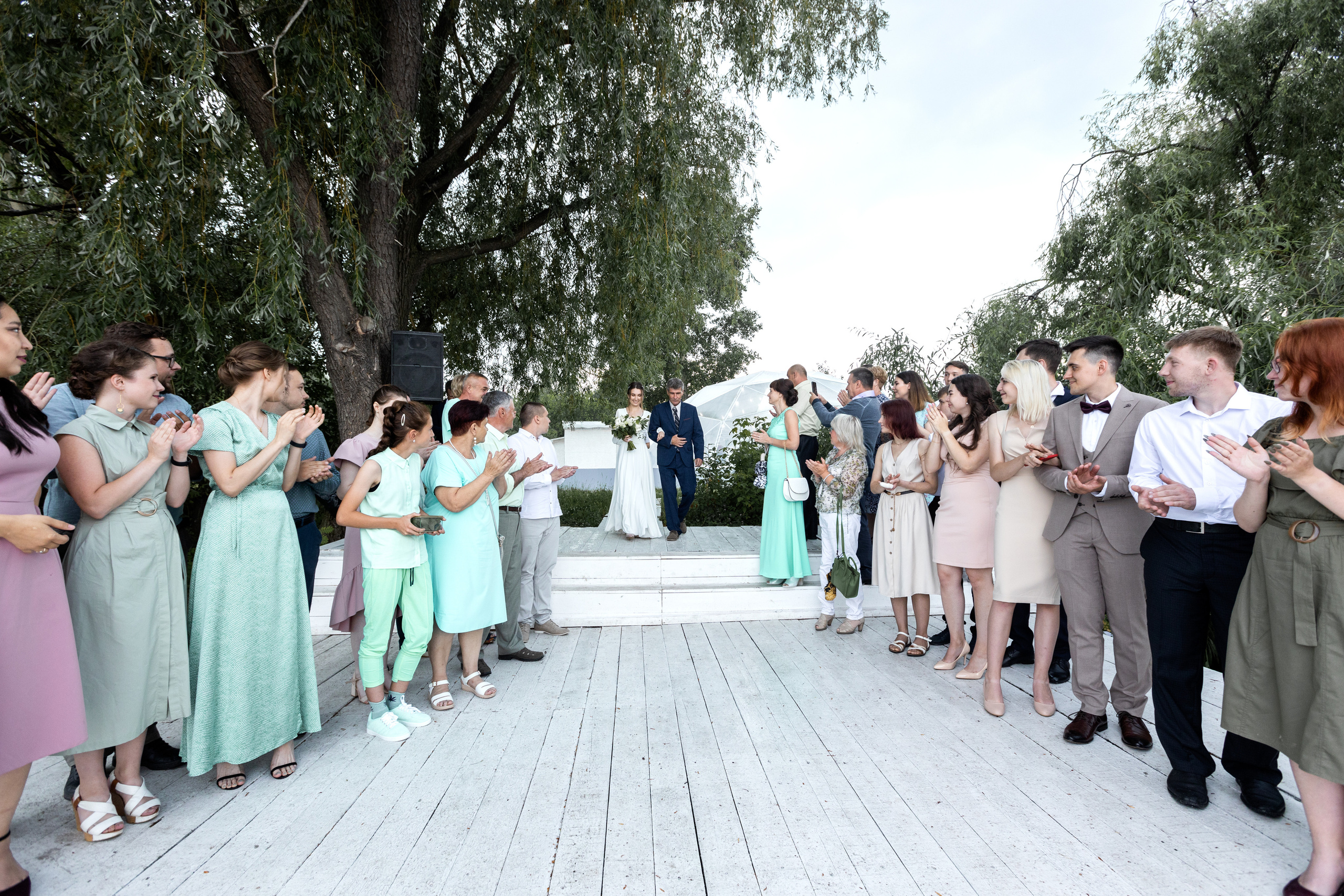 К § С. Фотограф Сочи, Екатеринбург, Евгения Ефимова