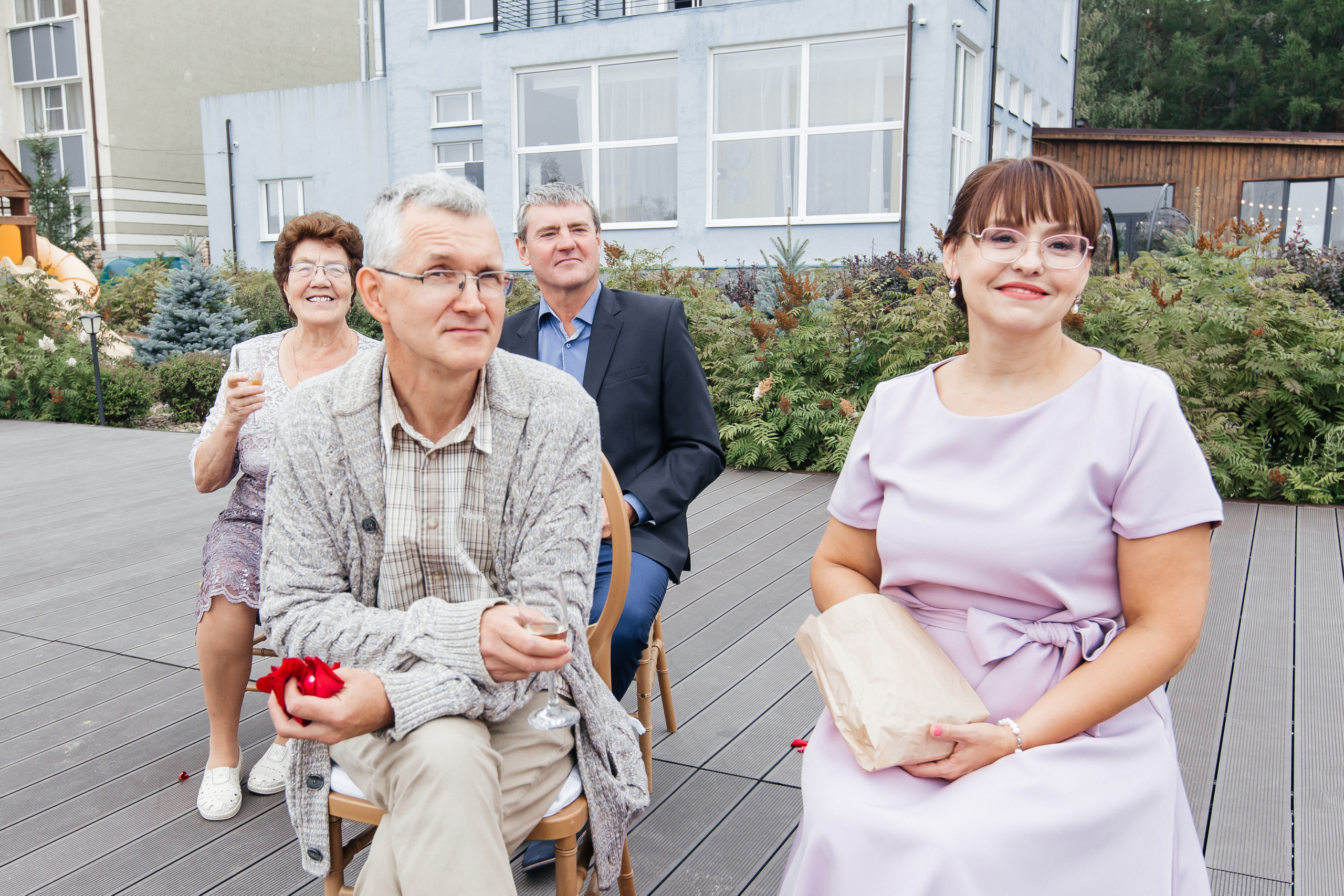 8.08 — Знак бесконечности. Егор и Ксюша. Фотограф Сочи, Екатеринбург, Евгения Ефимова