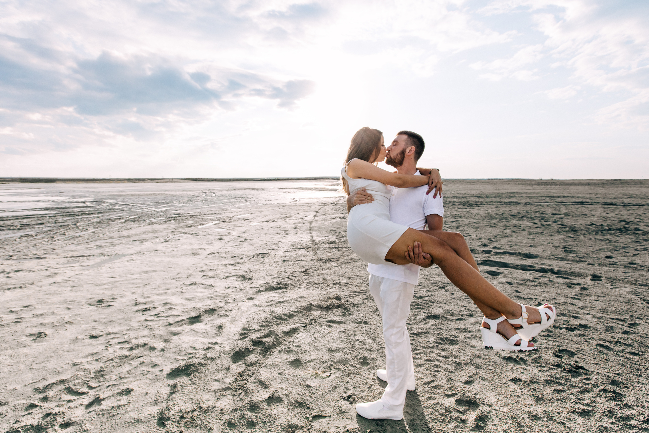 Предсвадебная лавстори Сережа и Саша. Фотограф Сочи, Екатеринбург, Евгения Ефимова