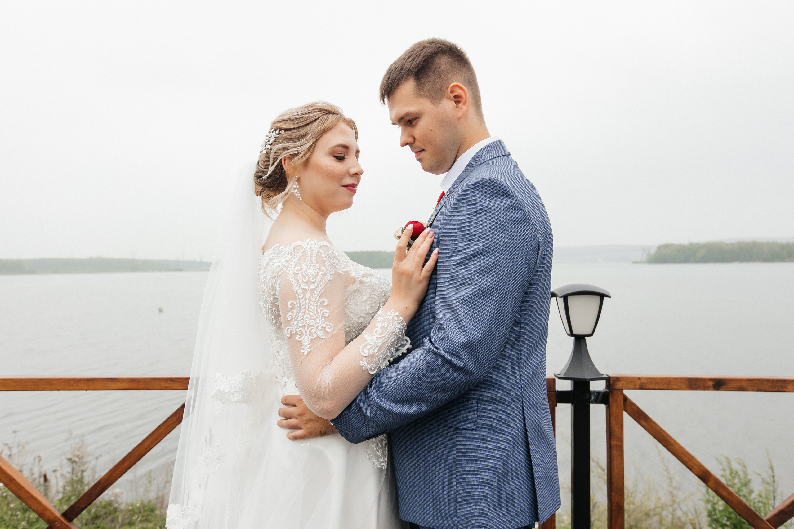 8.08 — Знак бесконечности. Егор и Ксюша. Фотограф Сочи, Екатеринбург, Евгения Ефимова