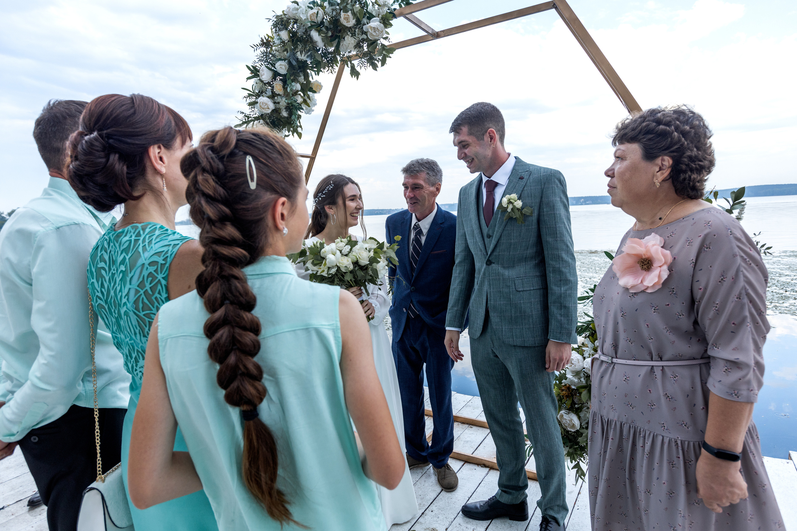 К § С. Фотограф Сочи, Екатеринбург, Евгения Ефимова