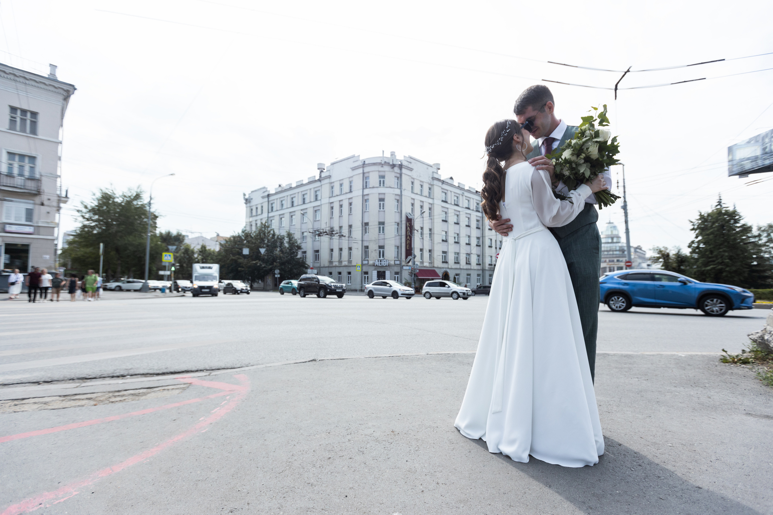 К § С. Фотограф Сочи, Екатеринбург, Евгения Ефимова