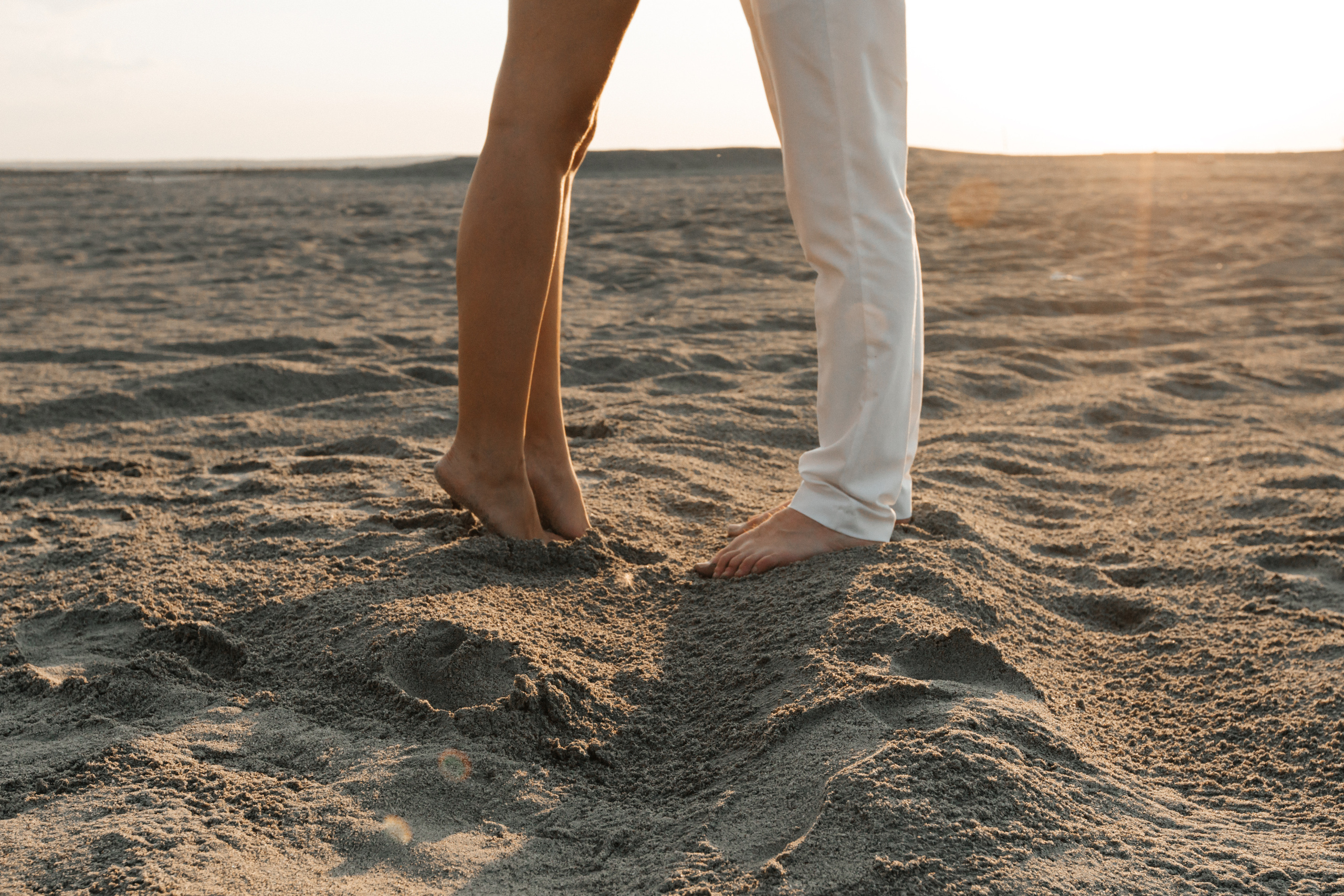 Предсвадебная лавстори Сережа и Саша. Фотограф Сочи, Екатеринбург, Евгения Ефимова