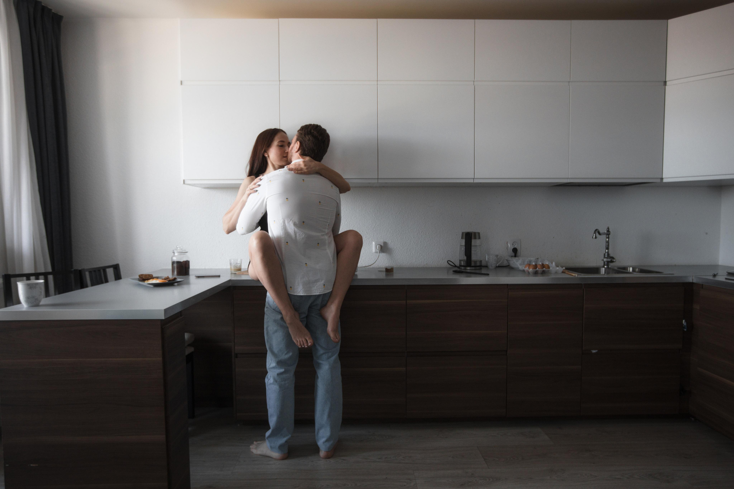 История одного дня. Фотограф Сочи, Екатеринбург, Евгения Ефимова